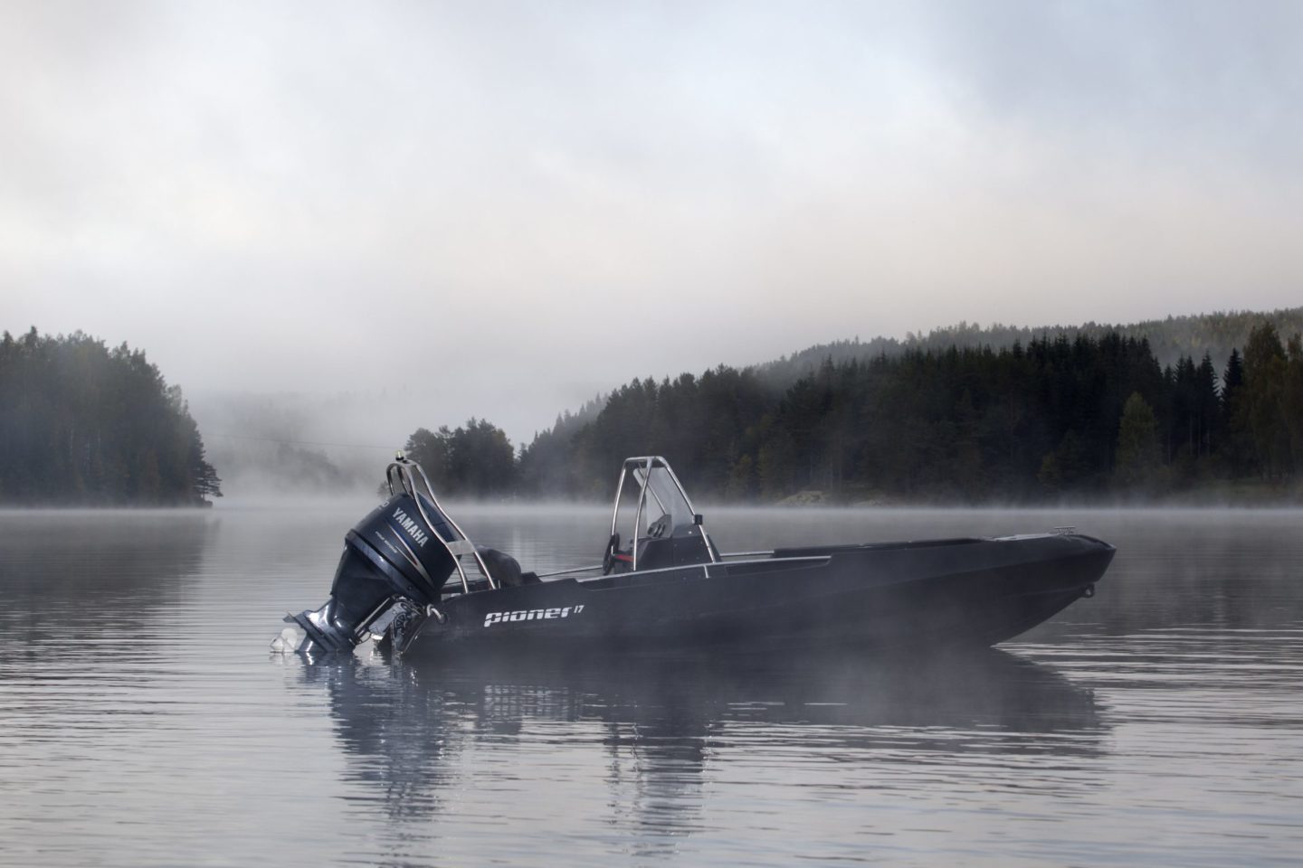 Pioner-17-Flexi-Gallery13