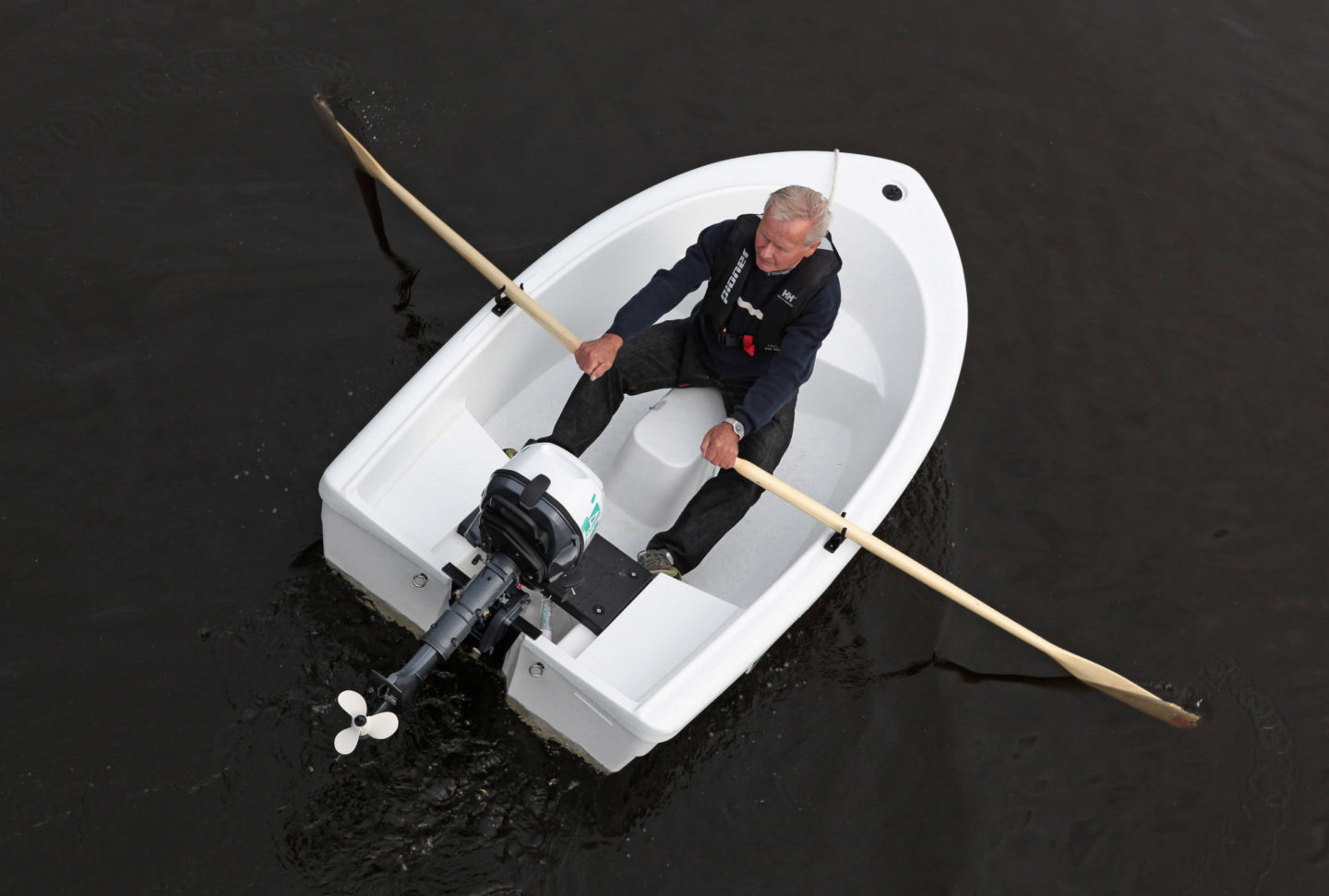 Pioner-8-mini-Gallery15