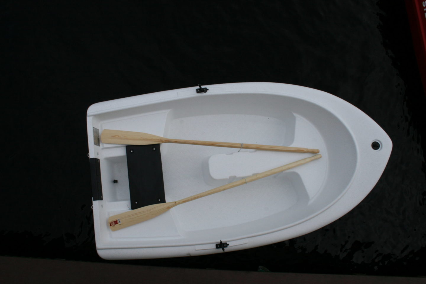 Pioner-8-mini-Gallery16