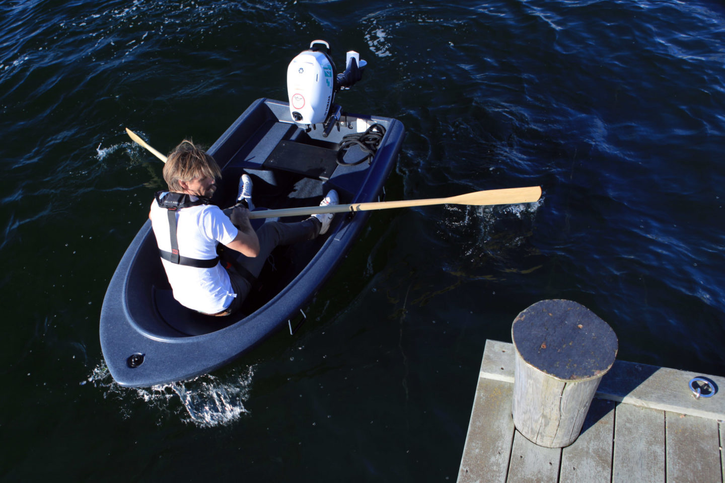 Pioner-8-mini-Gallery5