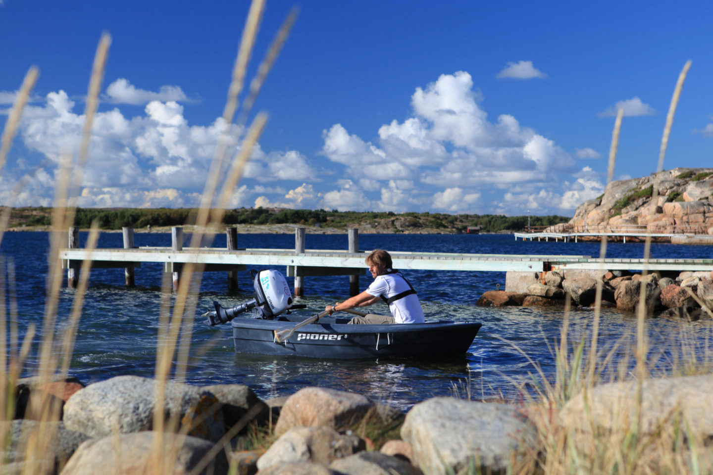 Pioner-8-mini-Gallery7