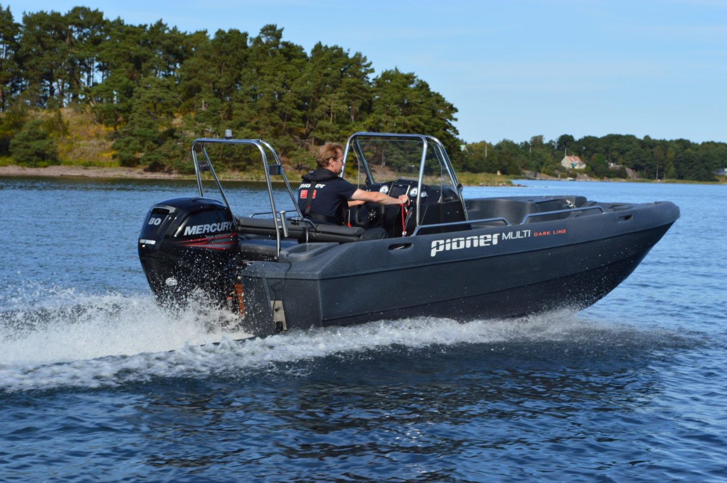 Pioner-Multi-Gallery1