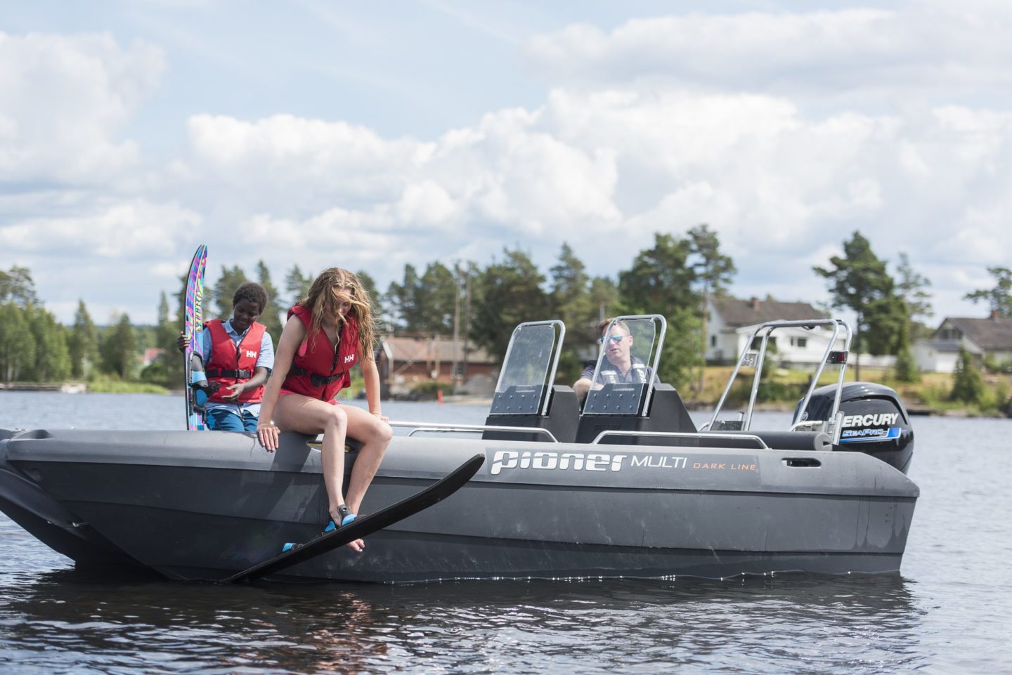 Pioner-Multi-Gallery12