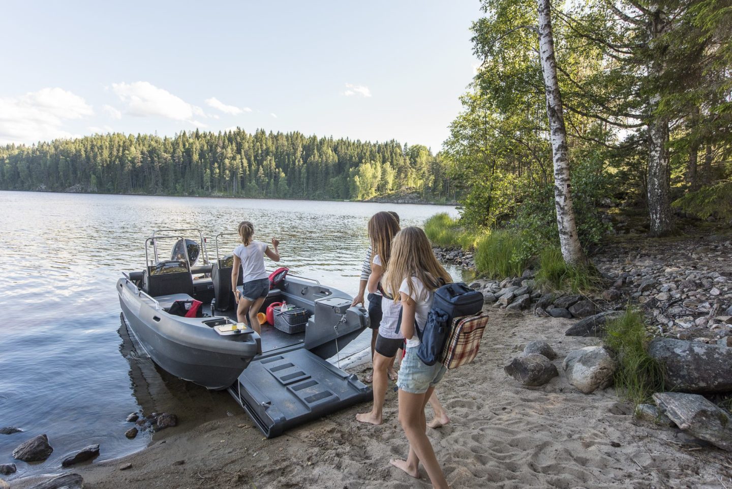 Pioner-Multi-Gallery16