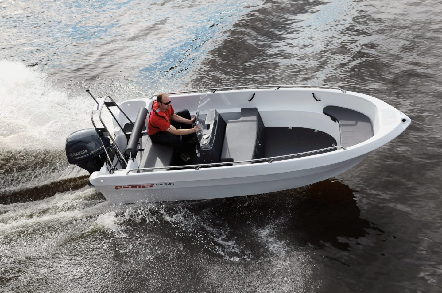 Pioner-Viking-Gallery4