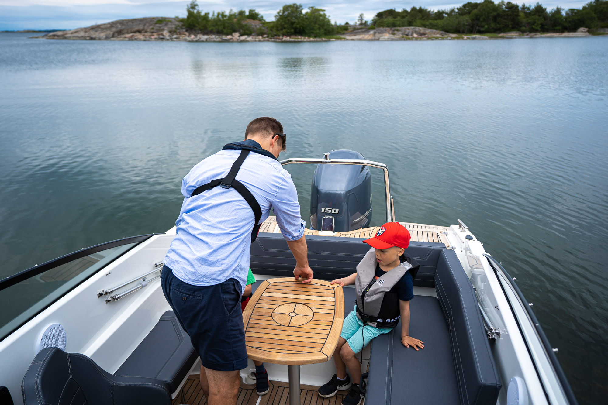 Yamarin 63 DC 2020 (24)