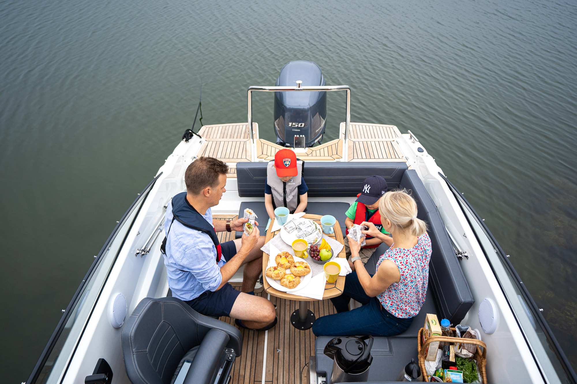 Yamarin 63 DC 2020 (25)