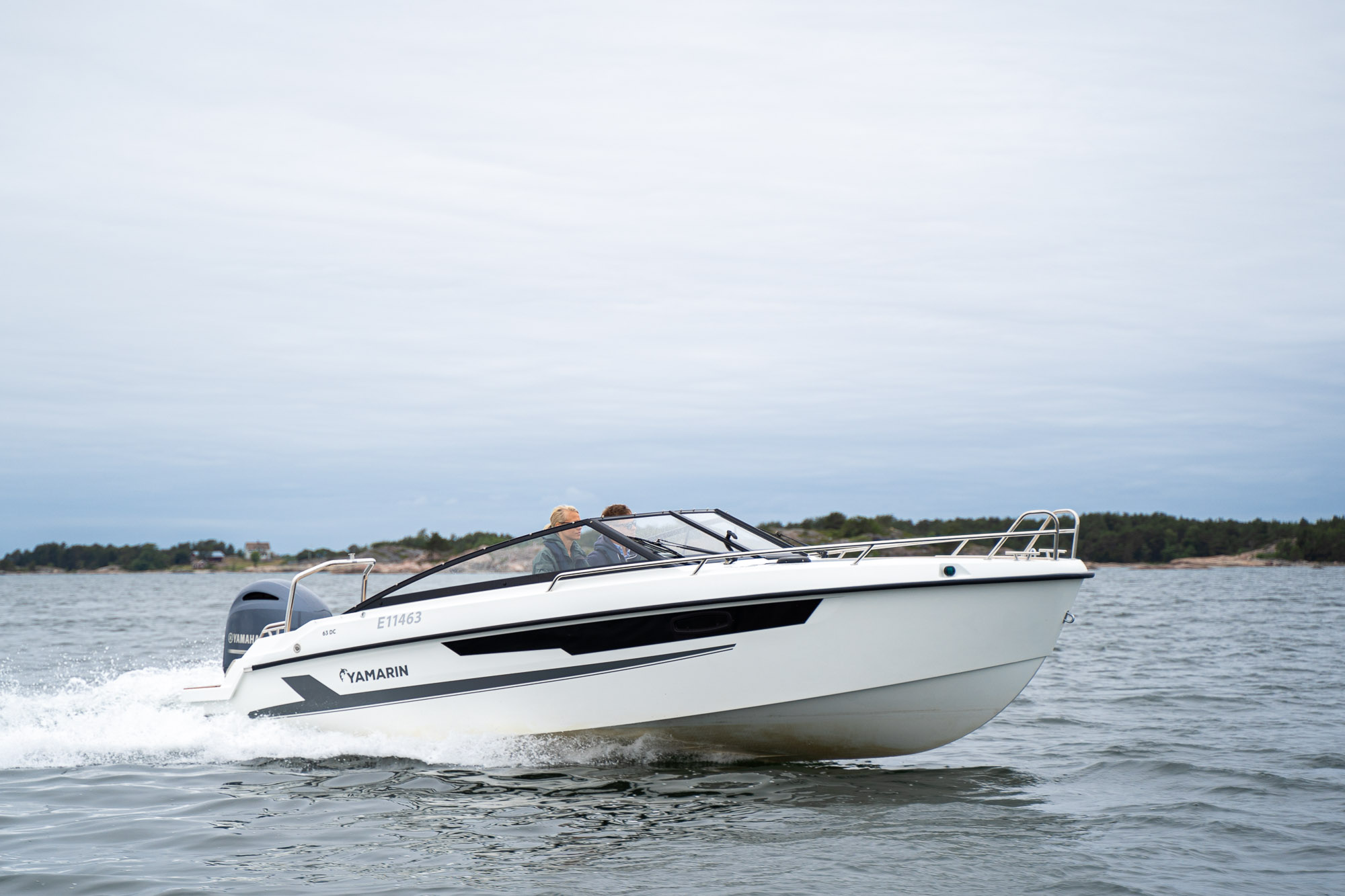 Yamarin-63-Daycruiser_175 (2)