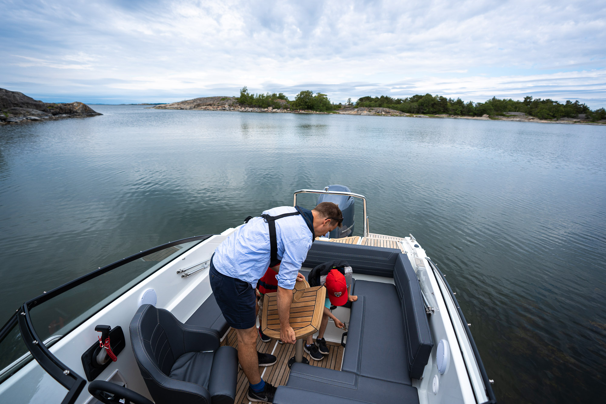 Yamarin-63-Daycruiser_98