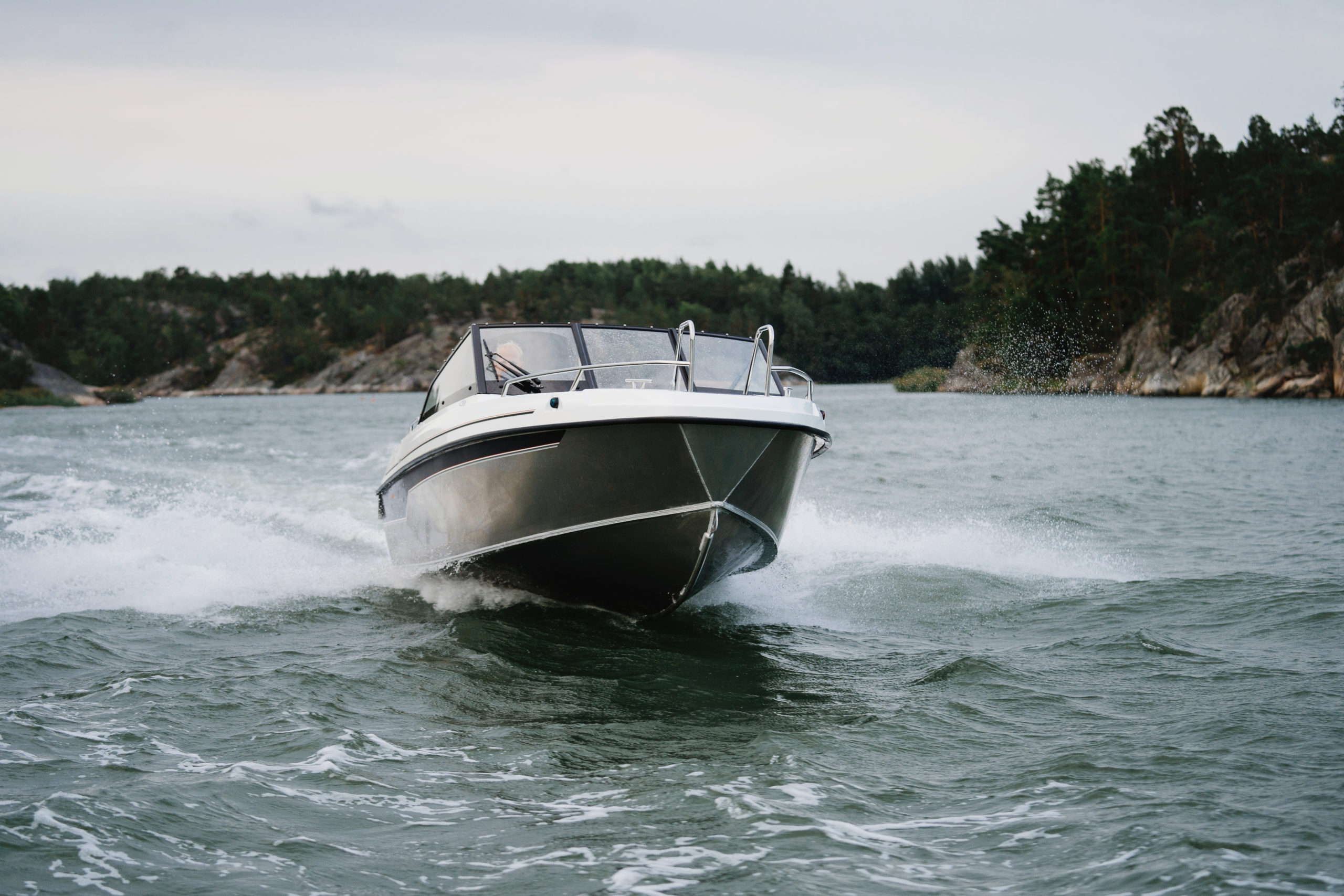 Yamarin Cross 62BR (10)