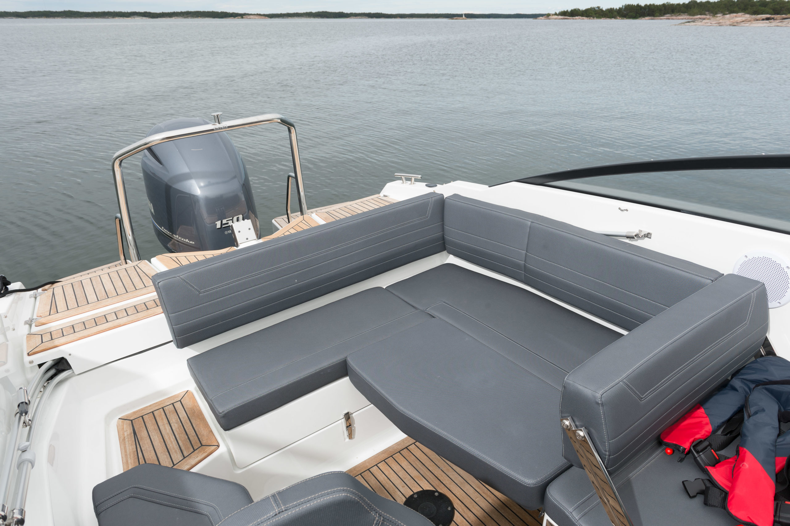 Yamarin63BR_2020_6-solseng