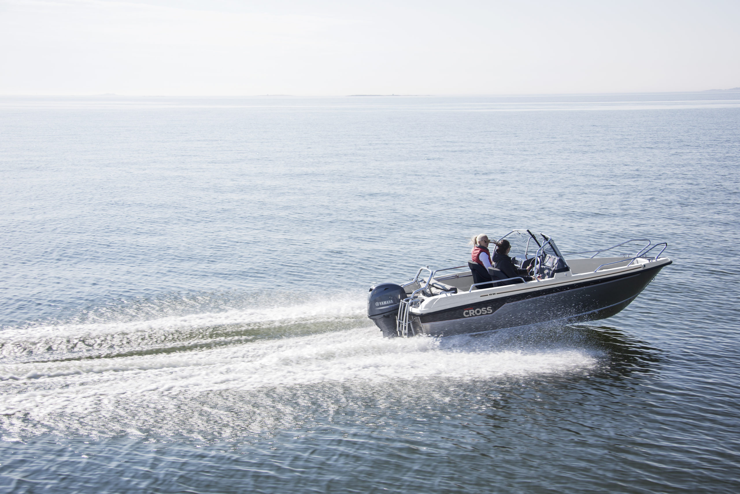 muokattu_Cross_49BR_02_17