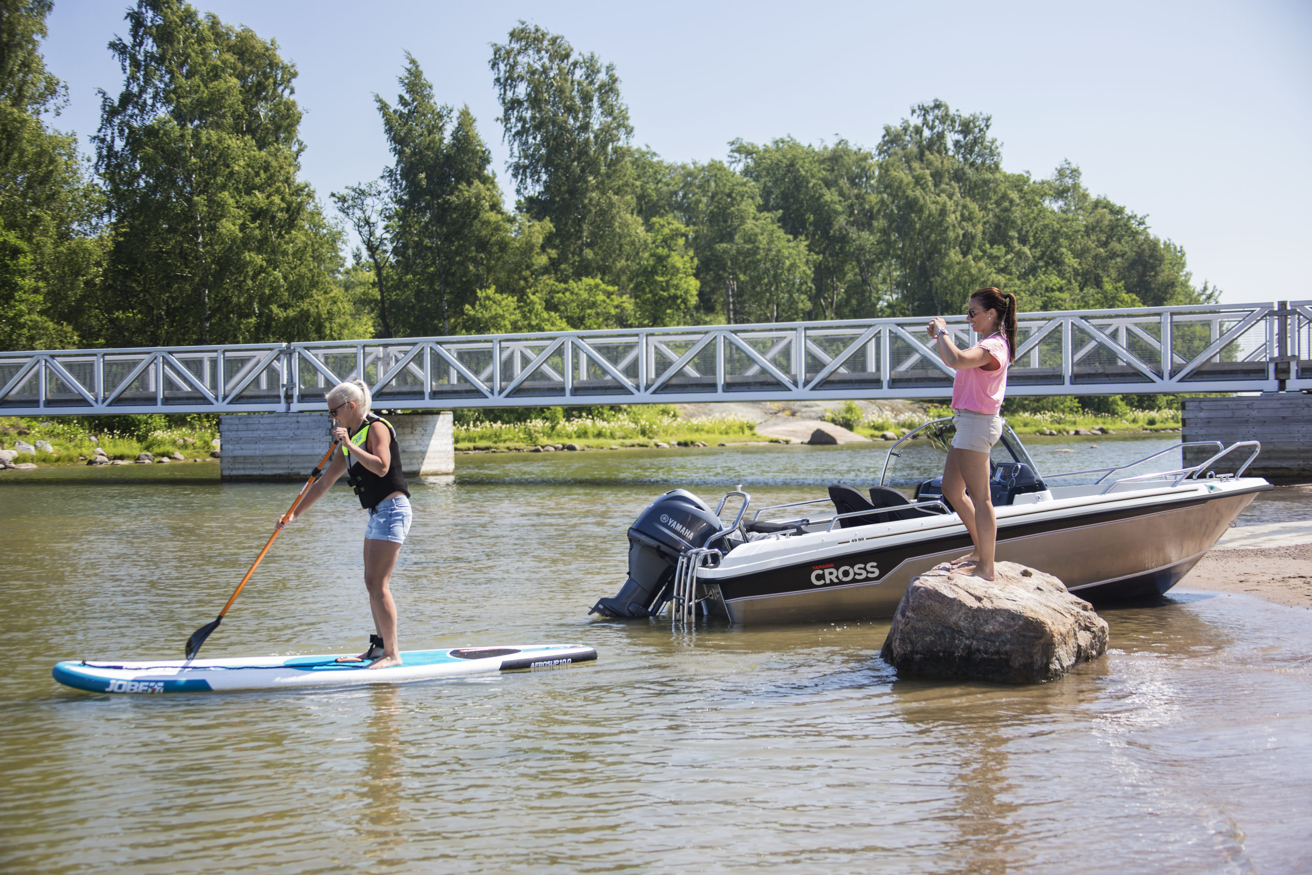 muokattu_Cross_49BR_15_17