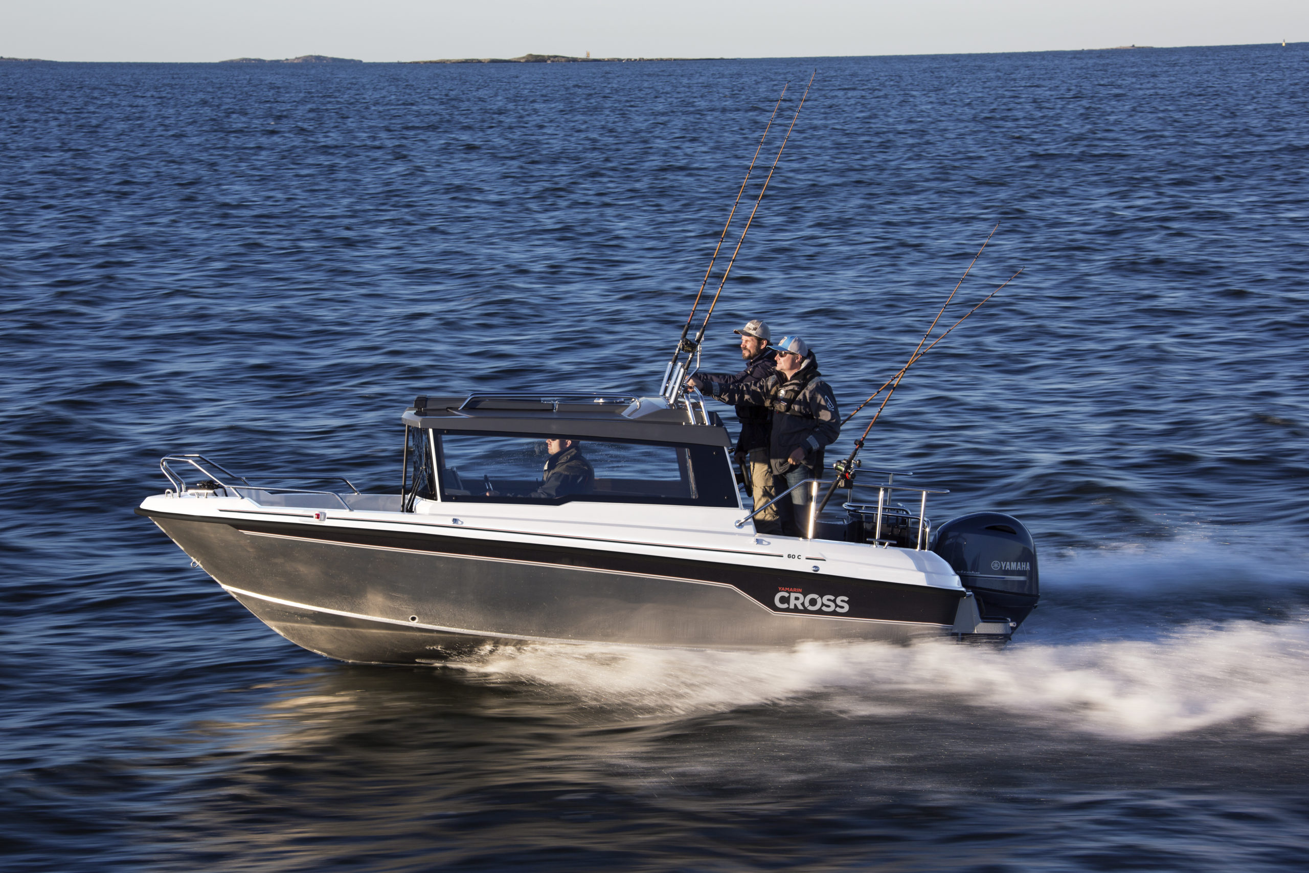 muokattu_Cross_60C_03_17