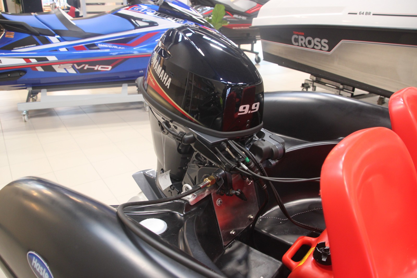 2020_Yamaha_F9,9H Sport