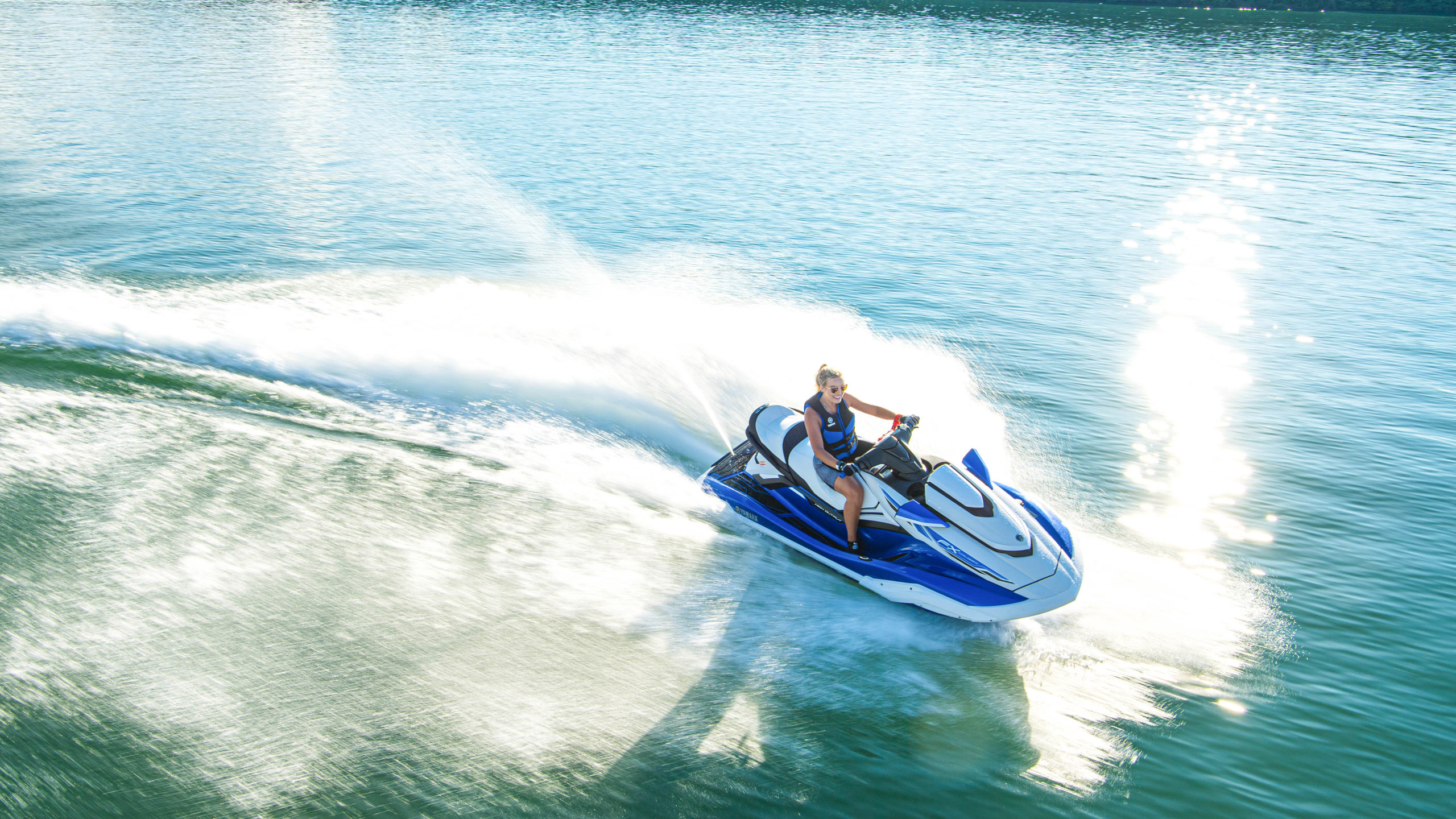 2021_YAM_FX HO CR_EU_VPBM6_ACT_001_03