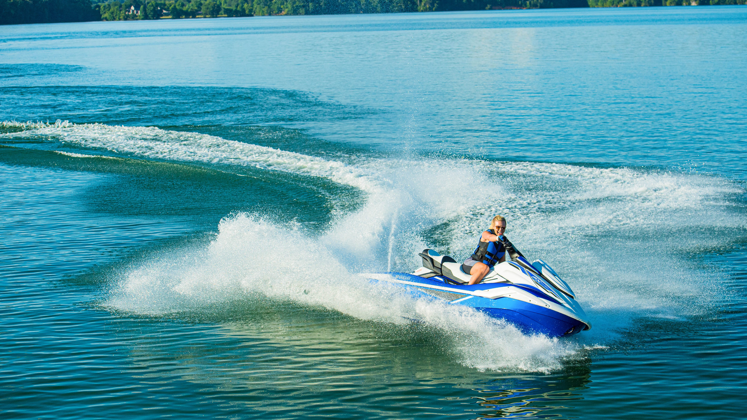 2021_YAM_FX HO CR_EU_VPBM6_ACT_002_03