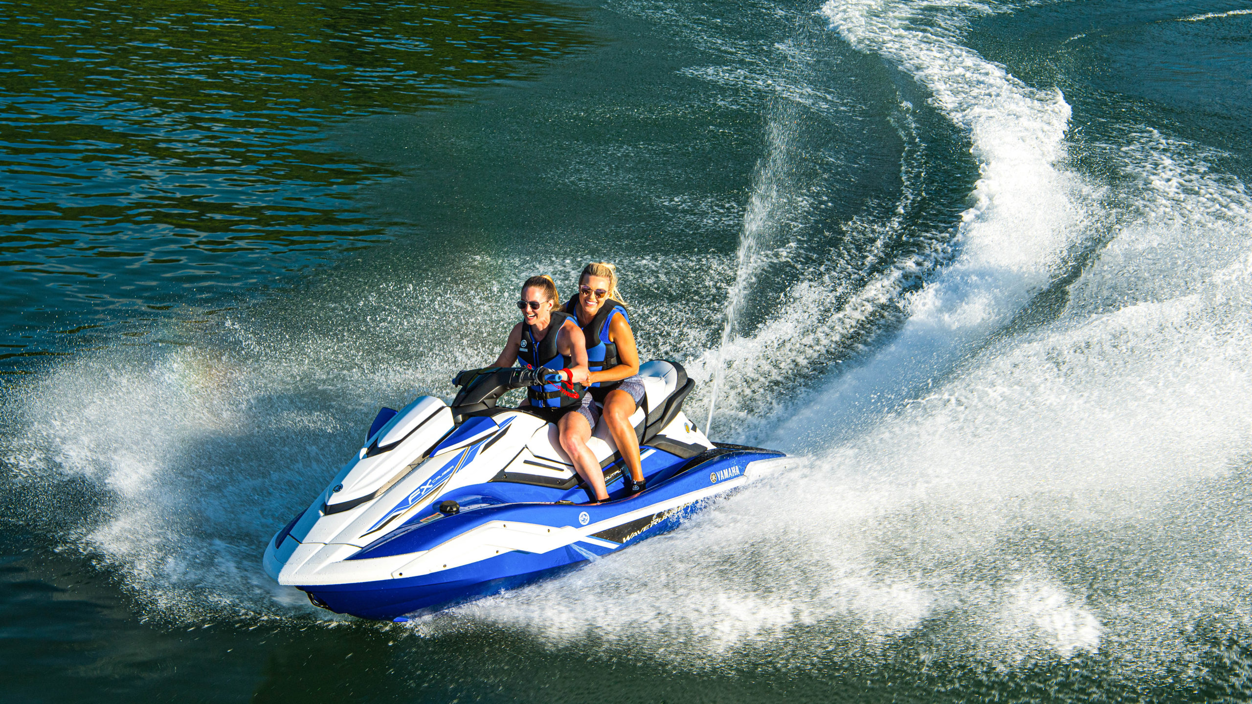 2021_YAM_FX HO CR_EU_VPBM6_ACT_003_03