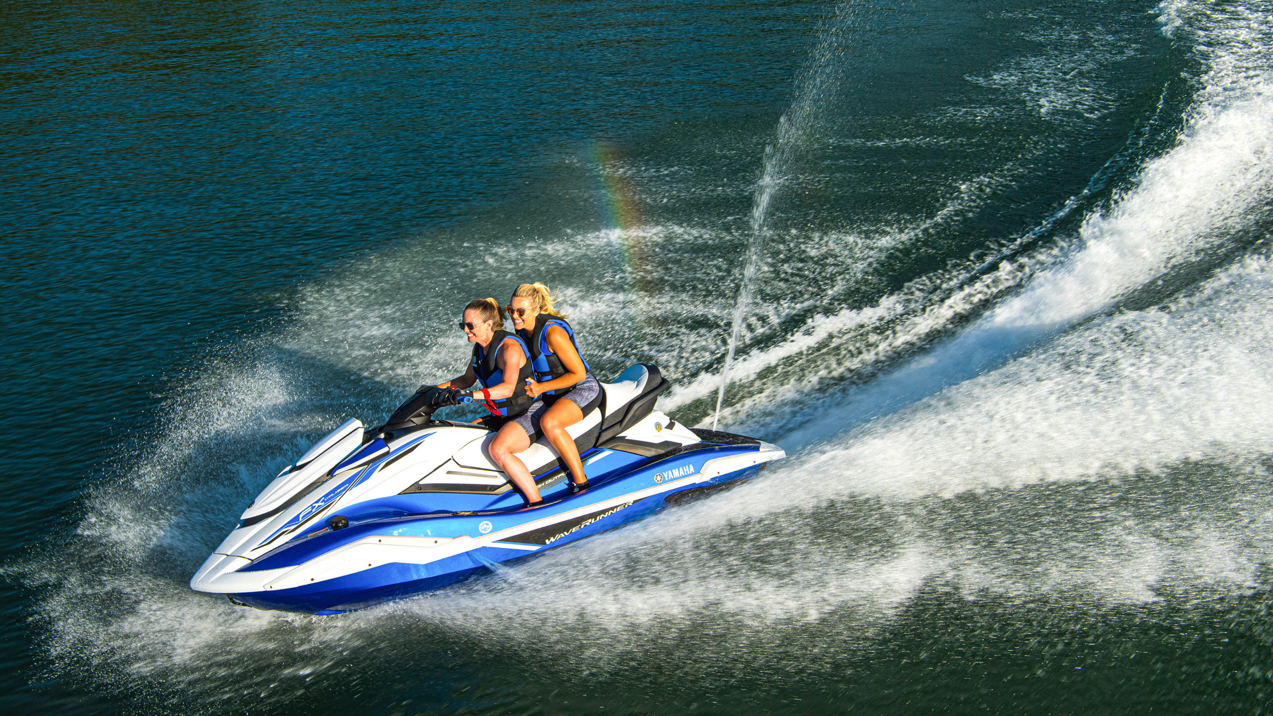 2021_YAM_FX HO CR_EU_VPBM6_ACT_005_03