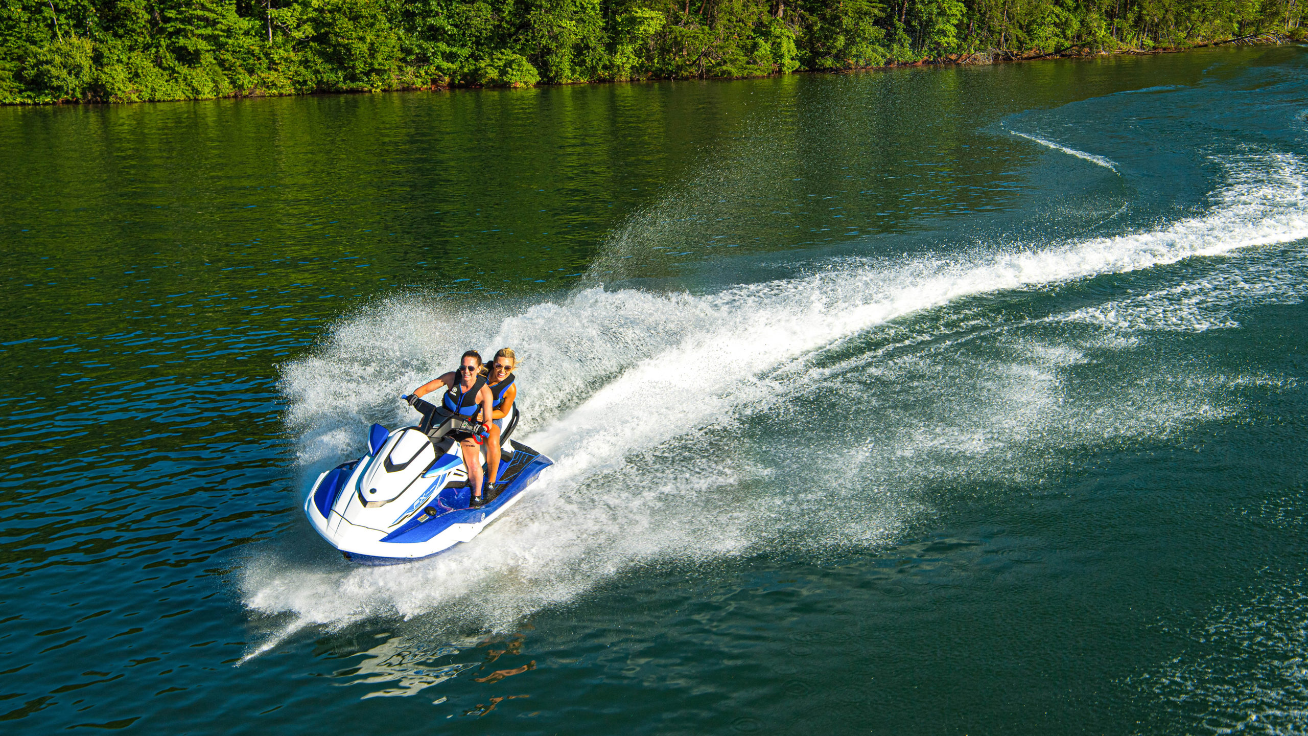 2021_YAM_FX HO CR_EU_VPBM6_ACT_006_03