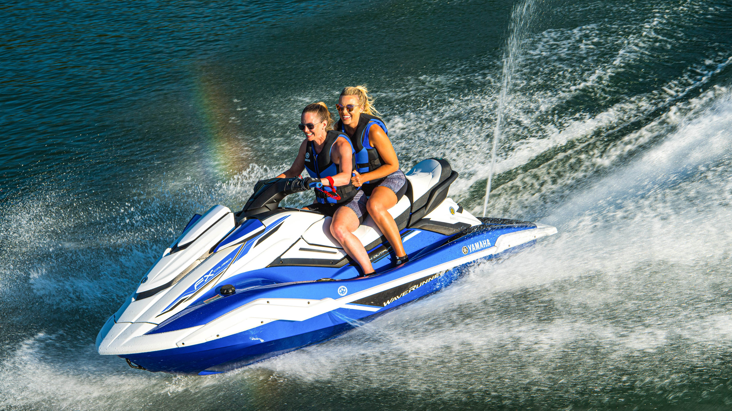 2021_YAM_FX HO CR_EU_VPBM6_ACT_007_03