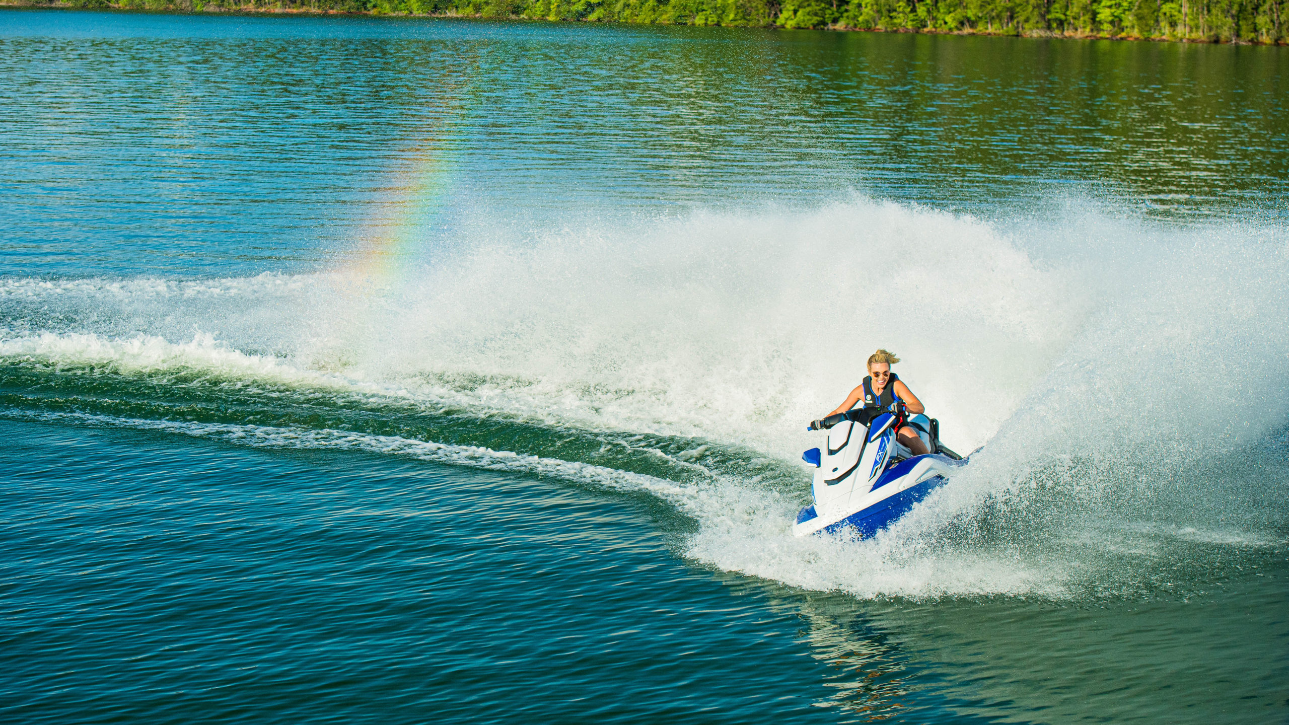 2021_YAM_FX HO CR_EU_VPBM6_ACT_010_03