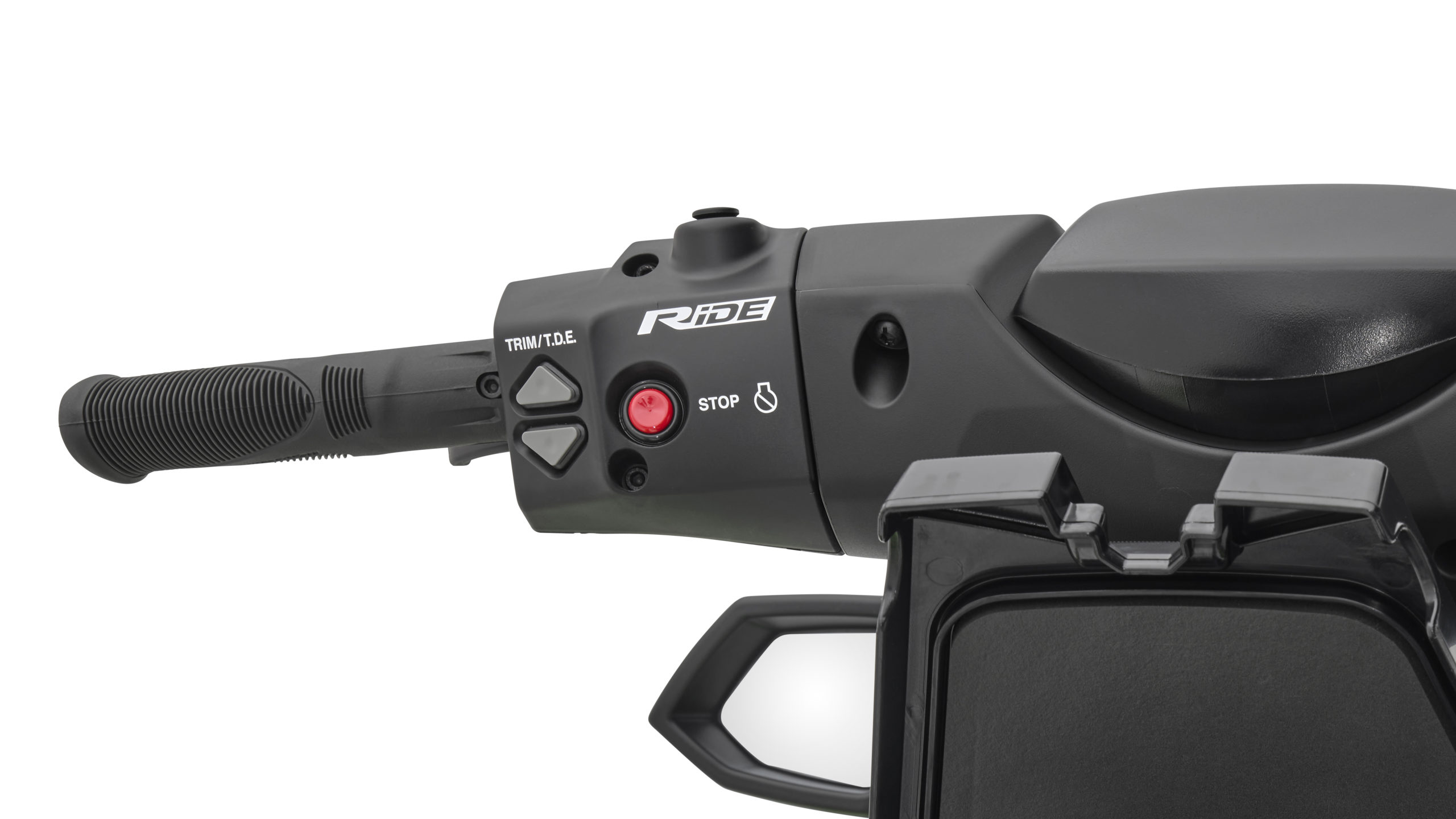 2021_YAM_FX HO CR_EU_VPBM6_DET_002_03