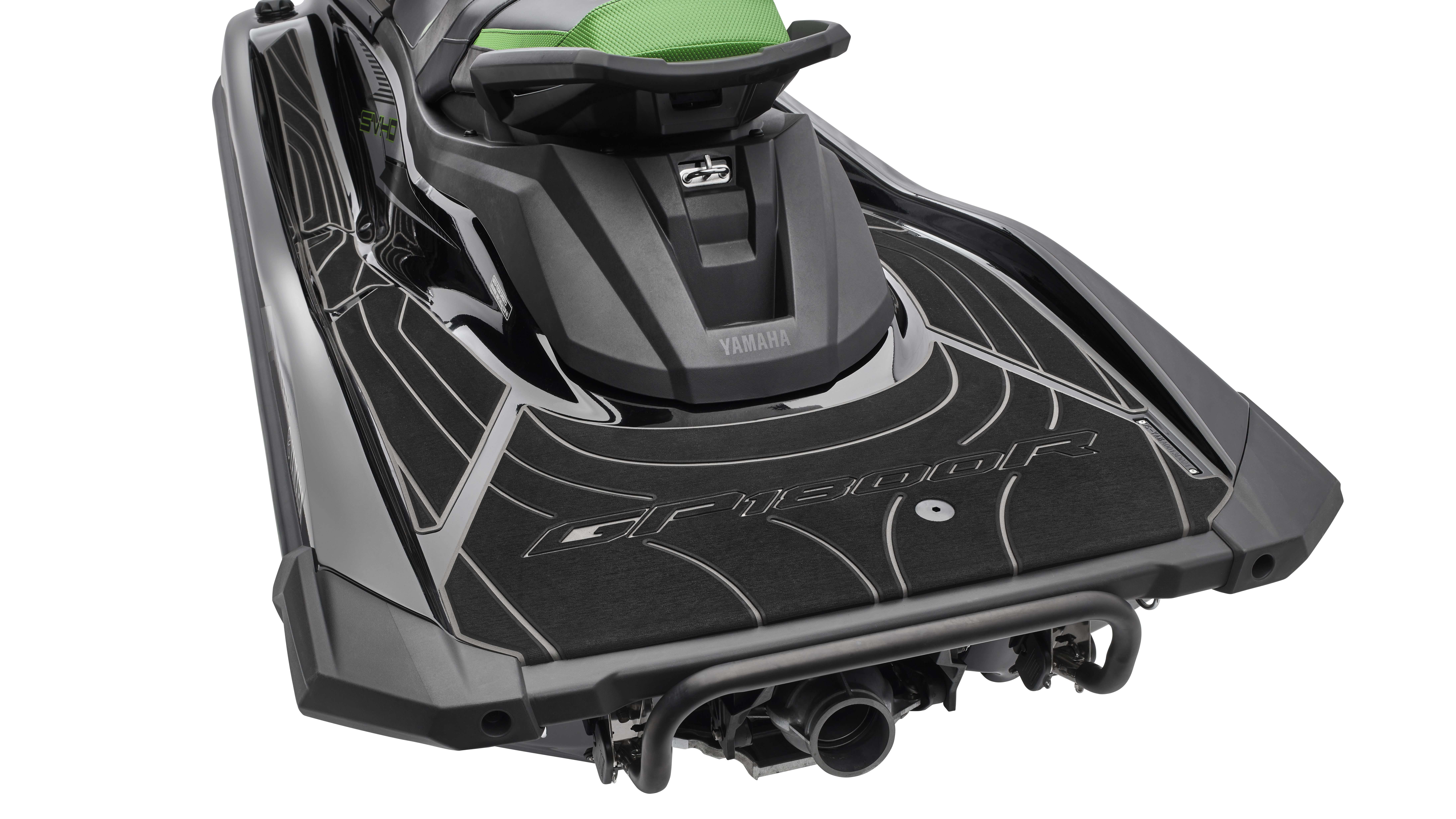 2021_YAM_GP1800RSVHO_EU_SSA_DET_003_03