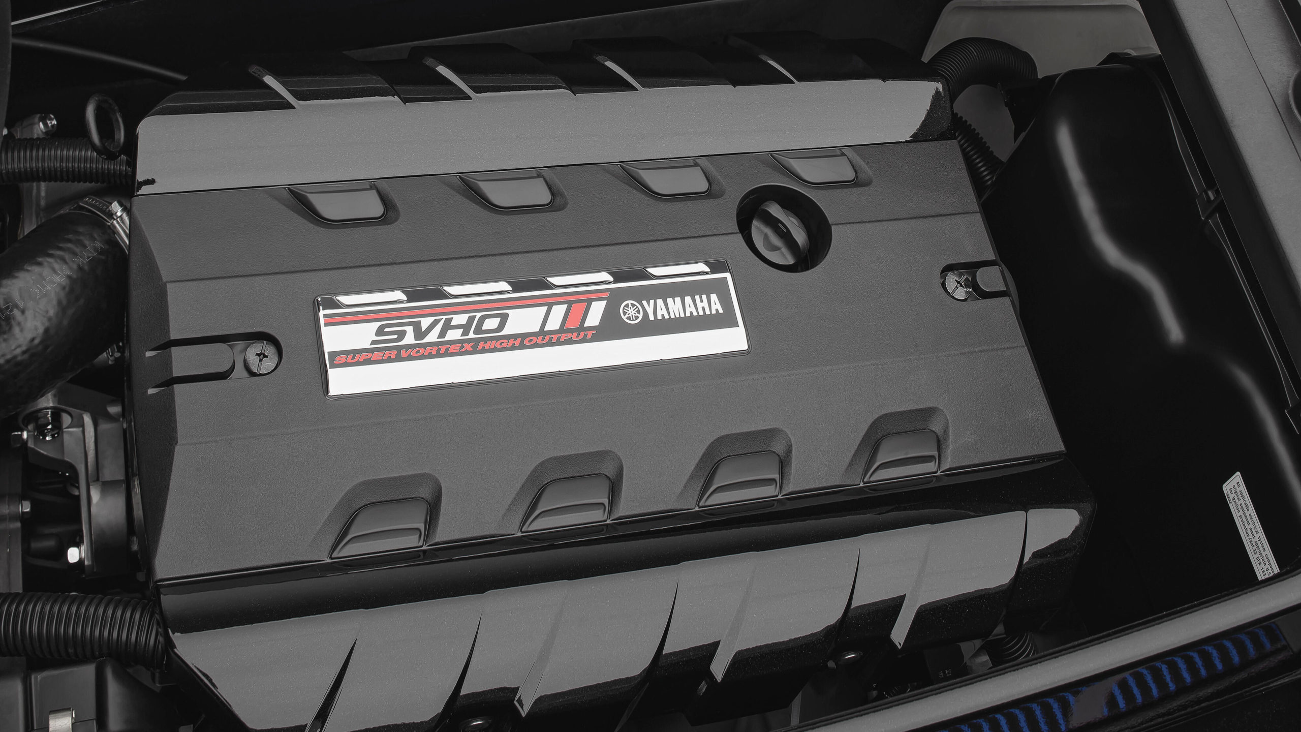 2021_YAM_GP1800RSVHO_EU_SSA_DET_006_03