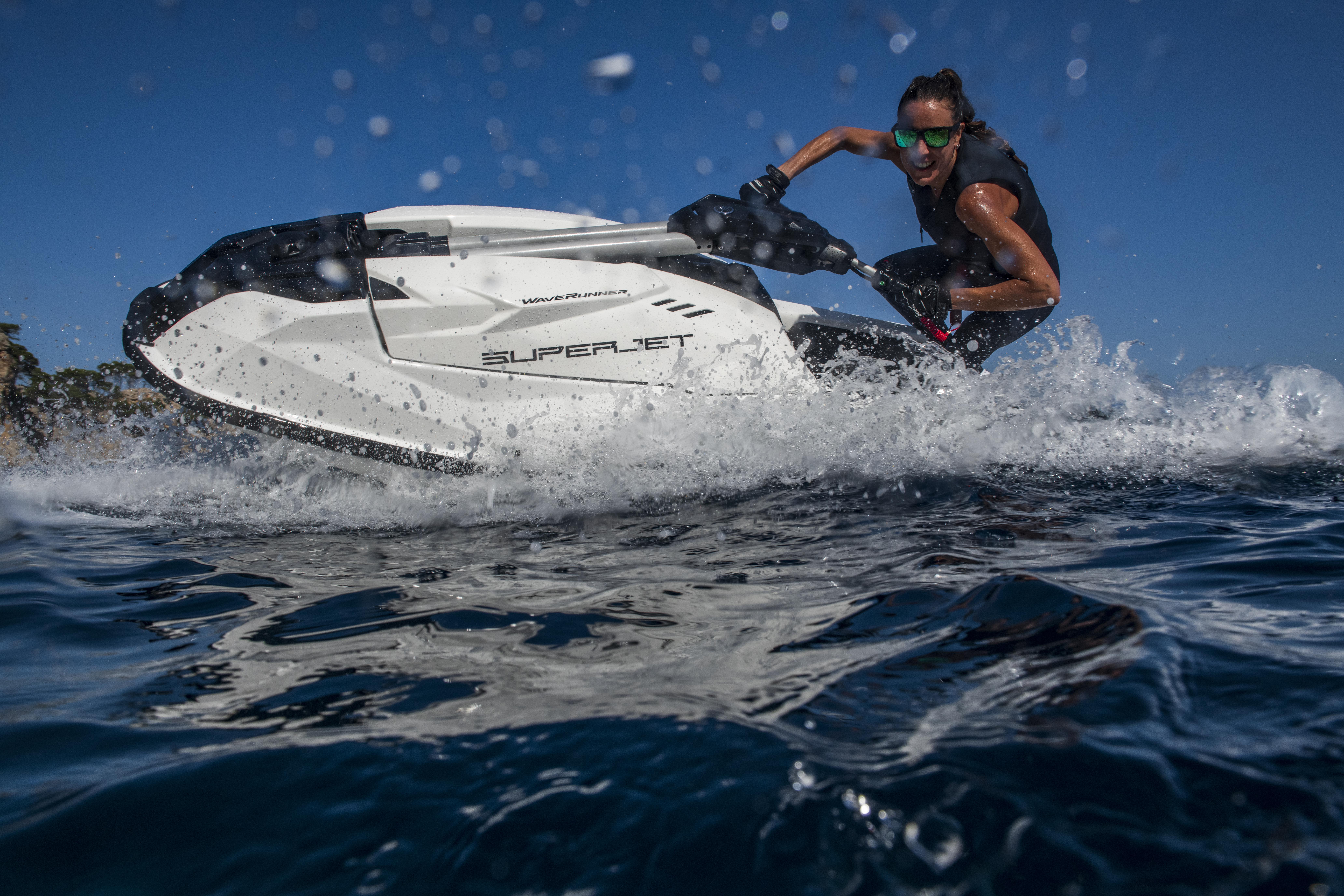 2021_YAM_SJ1050_EU_WC2_ACT_001_03