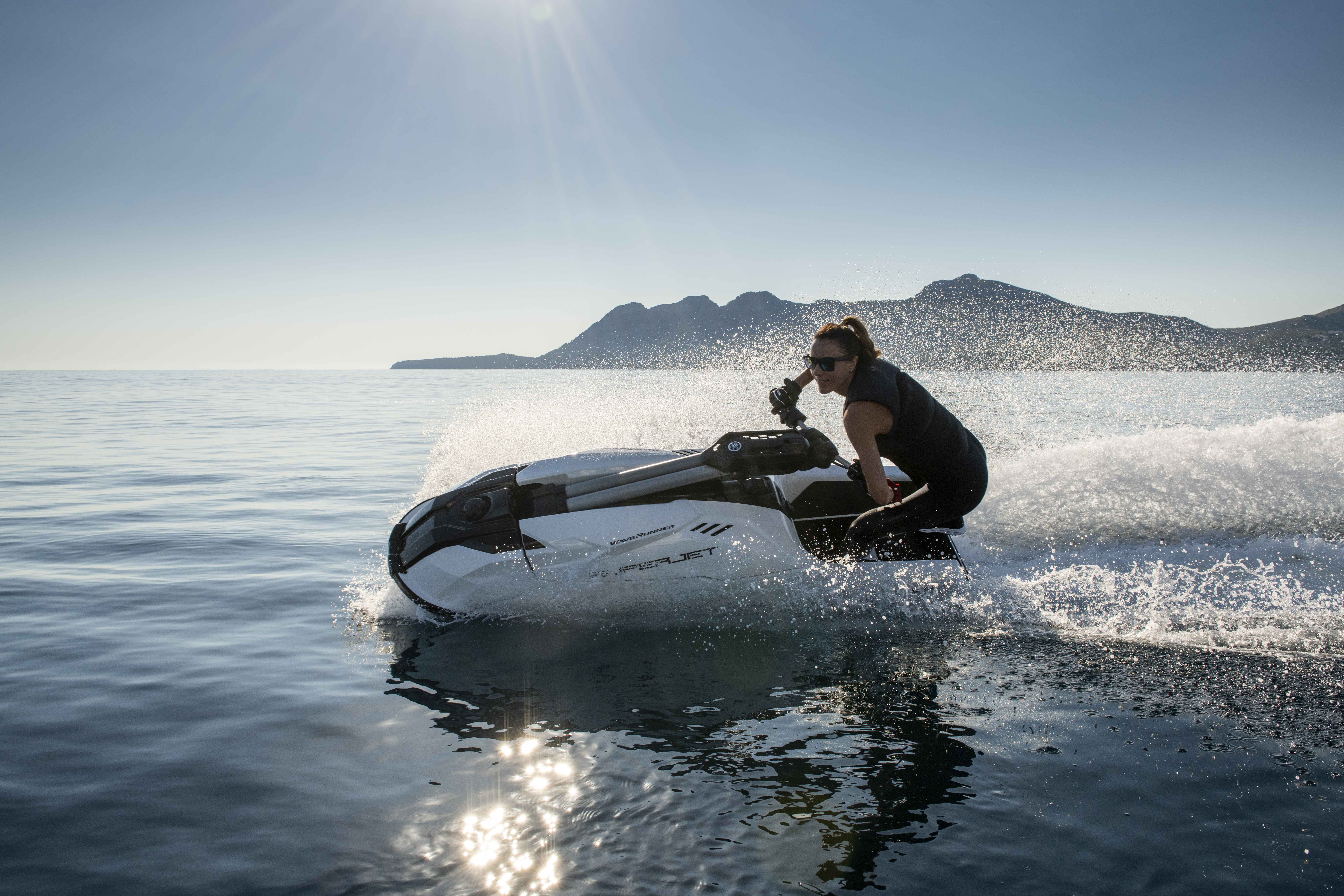 2021_YAM_SJ1050_EU_WC2_ACT_003_03