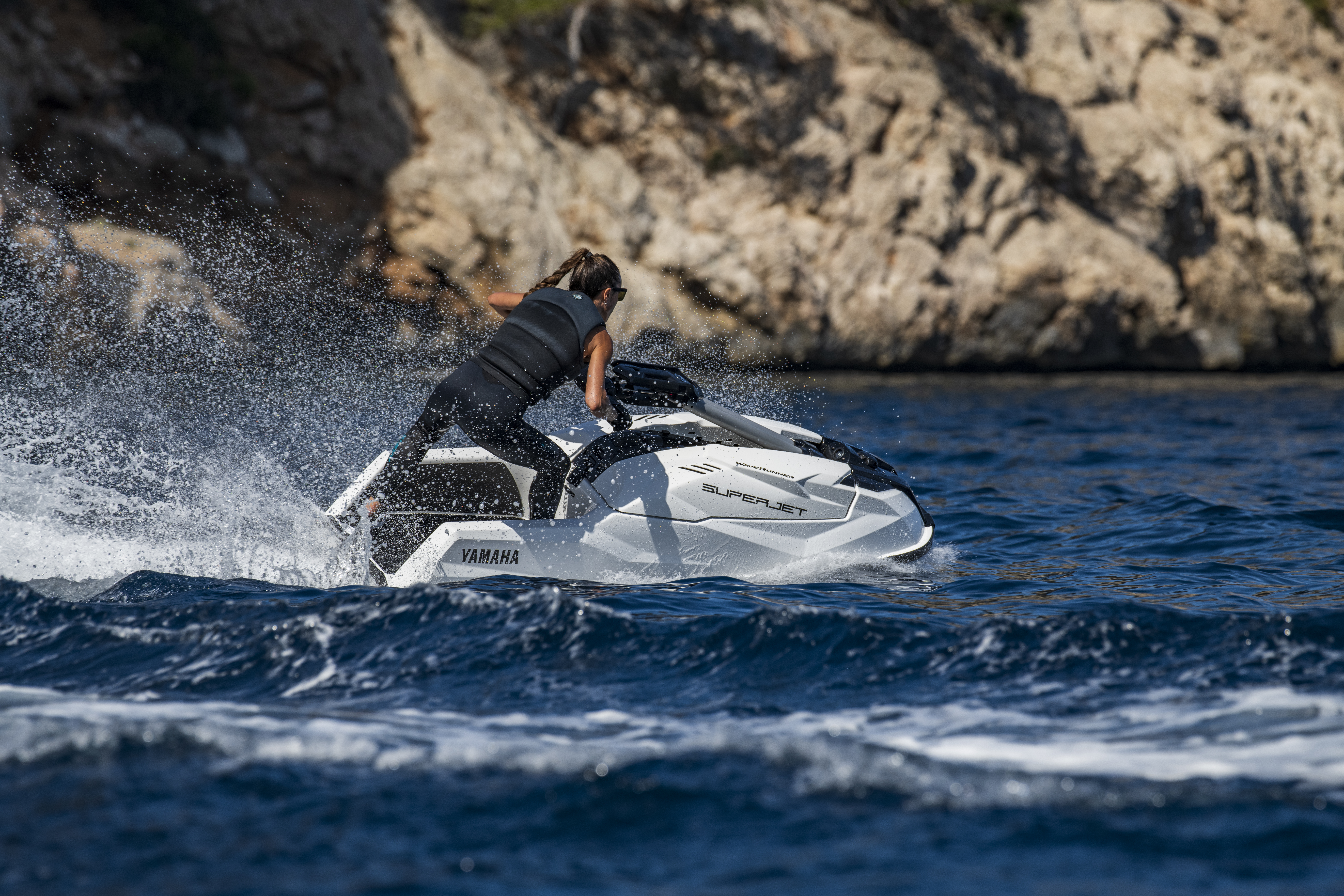 2021_YAM_SJ1050_EU_WC2_ACT_008_03