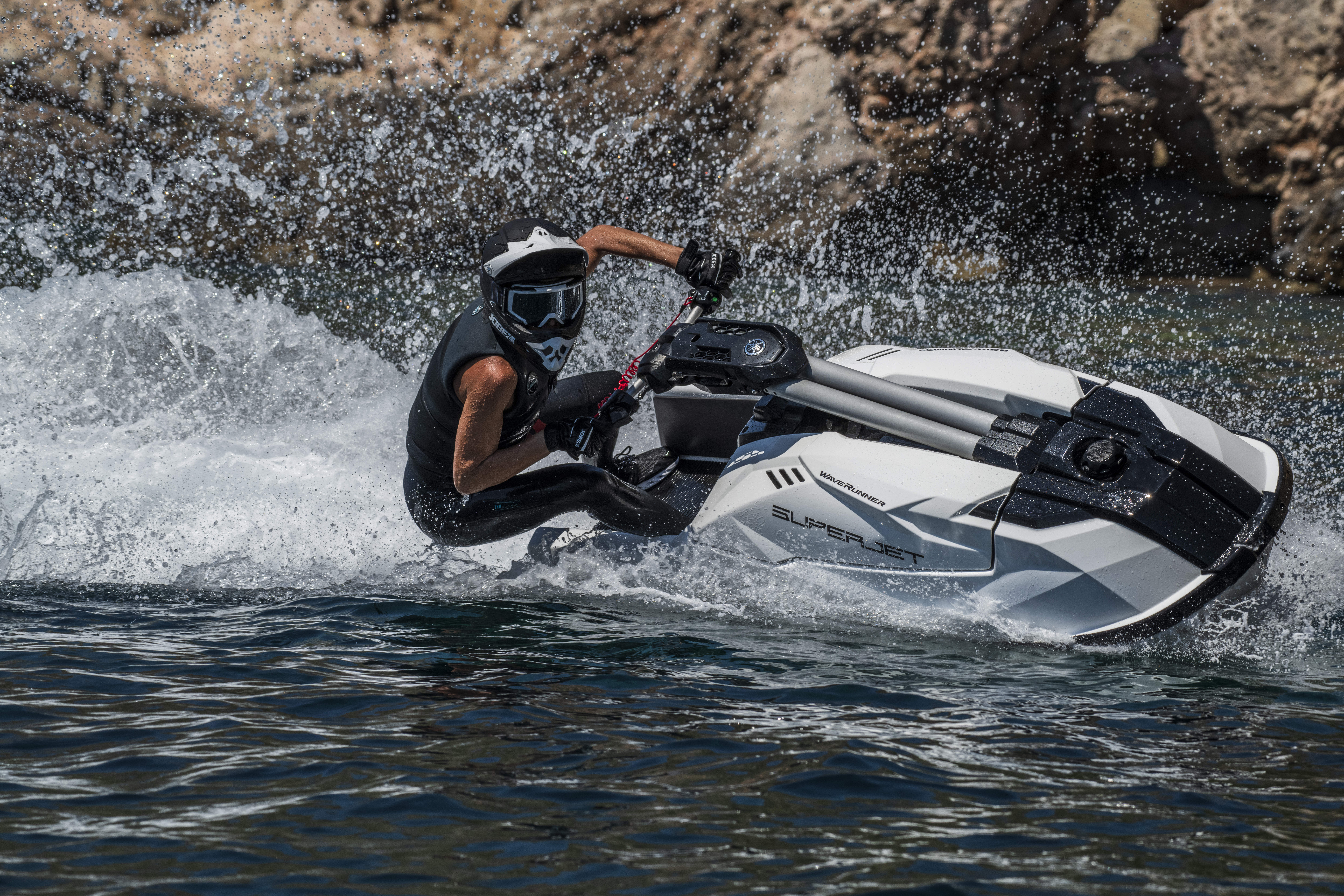 2021_YAM_SJ1050_EU_WC2_ACT_014_03