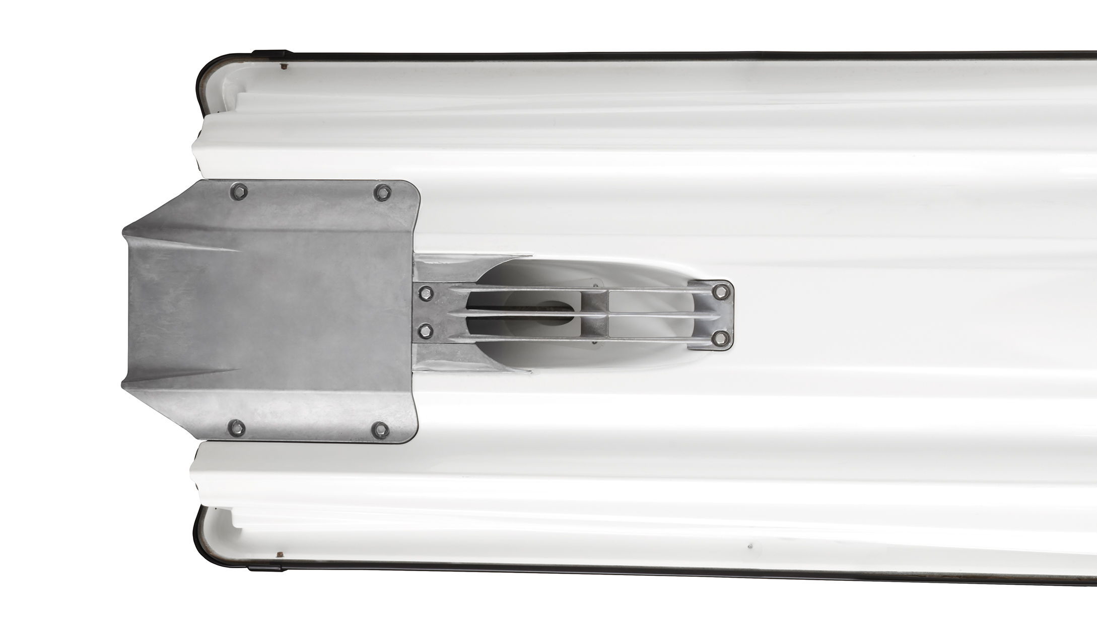 2021_YAM_SJ1050_EU_WC2_DET_007_03