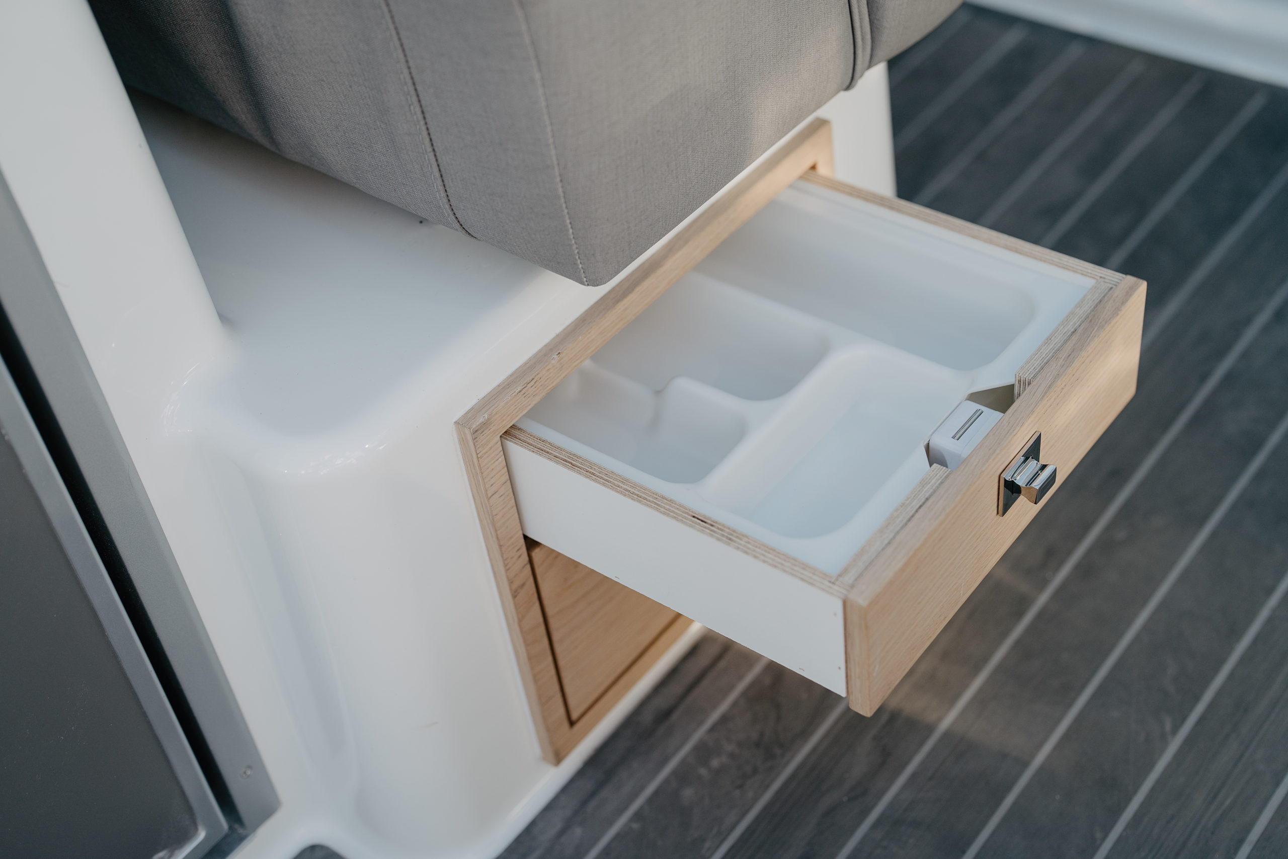 Yamarin 88 DC-016 (2)