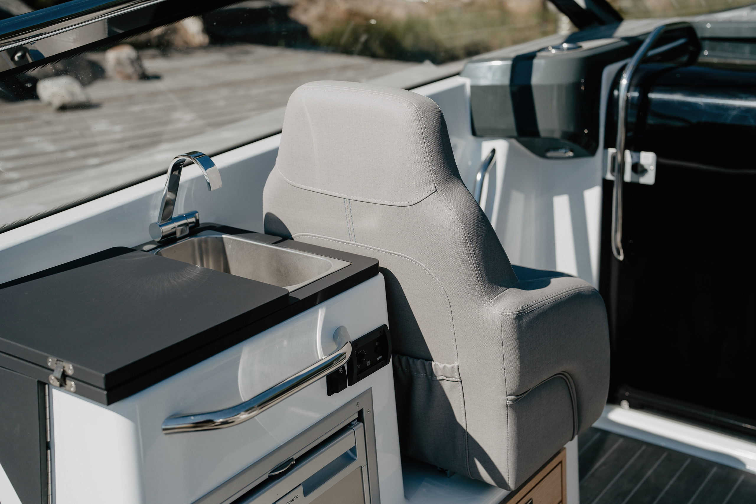 Yamarin 88 DC-016 (29)