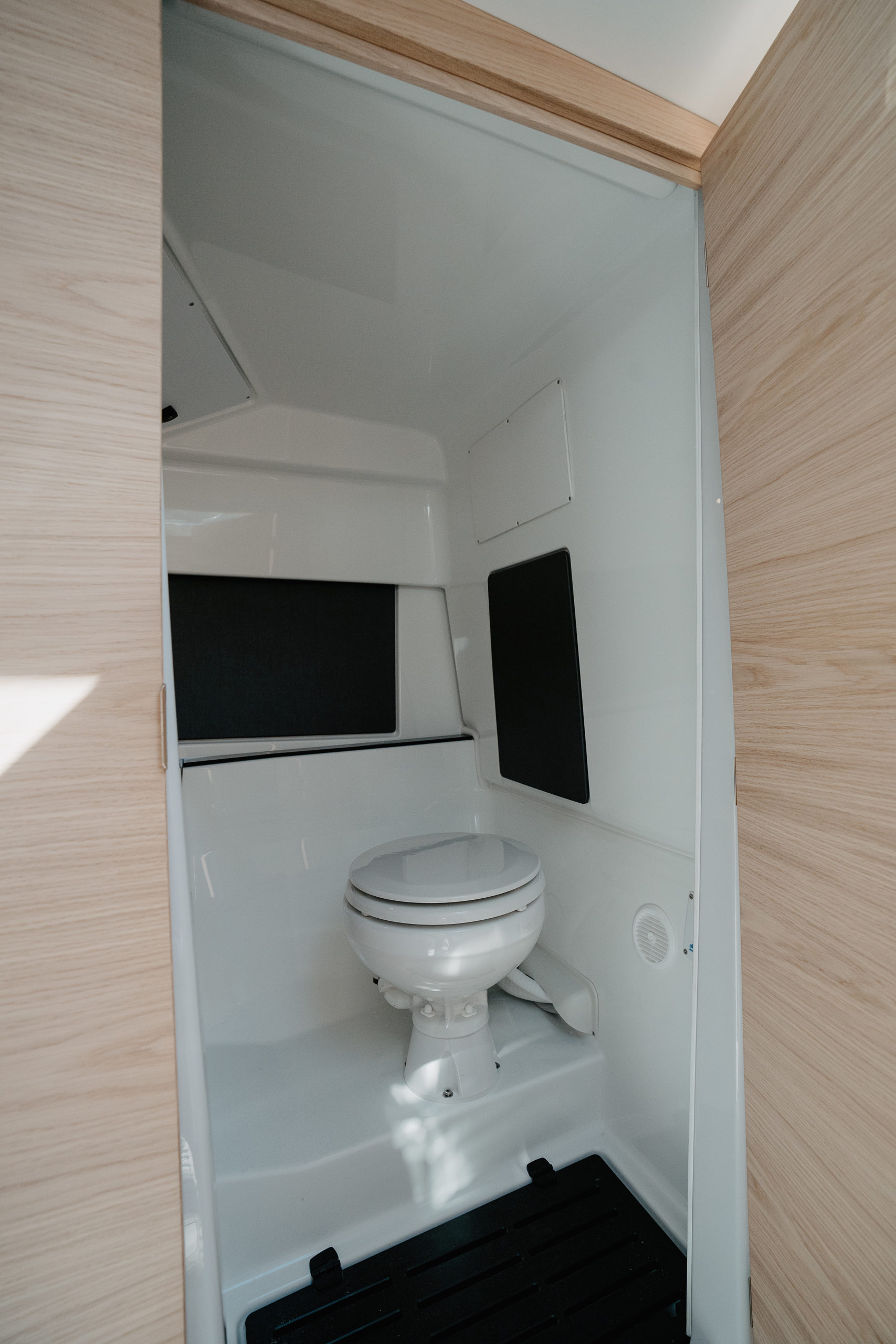 Yamarin 88 DC-016 (40)