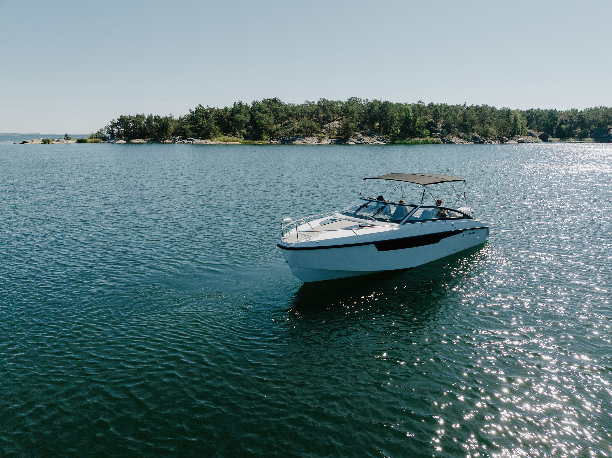 Yamarin 88 DC-016 (45)