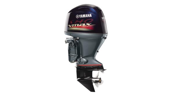 2021-Yamaha-VF115LA-EU-Black-Studio-001-03_Mobile