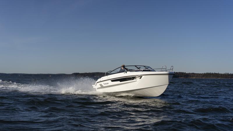 041119 Yamarin-printti-47