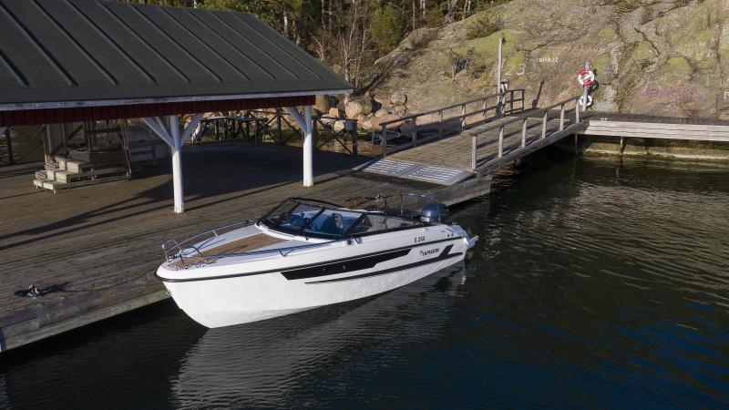 041119 Yamarin-printti-79