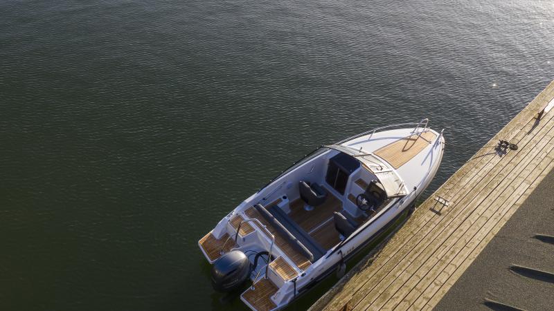 041119 Yamarin-printti-86