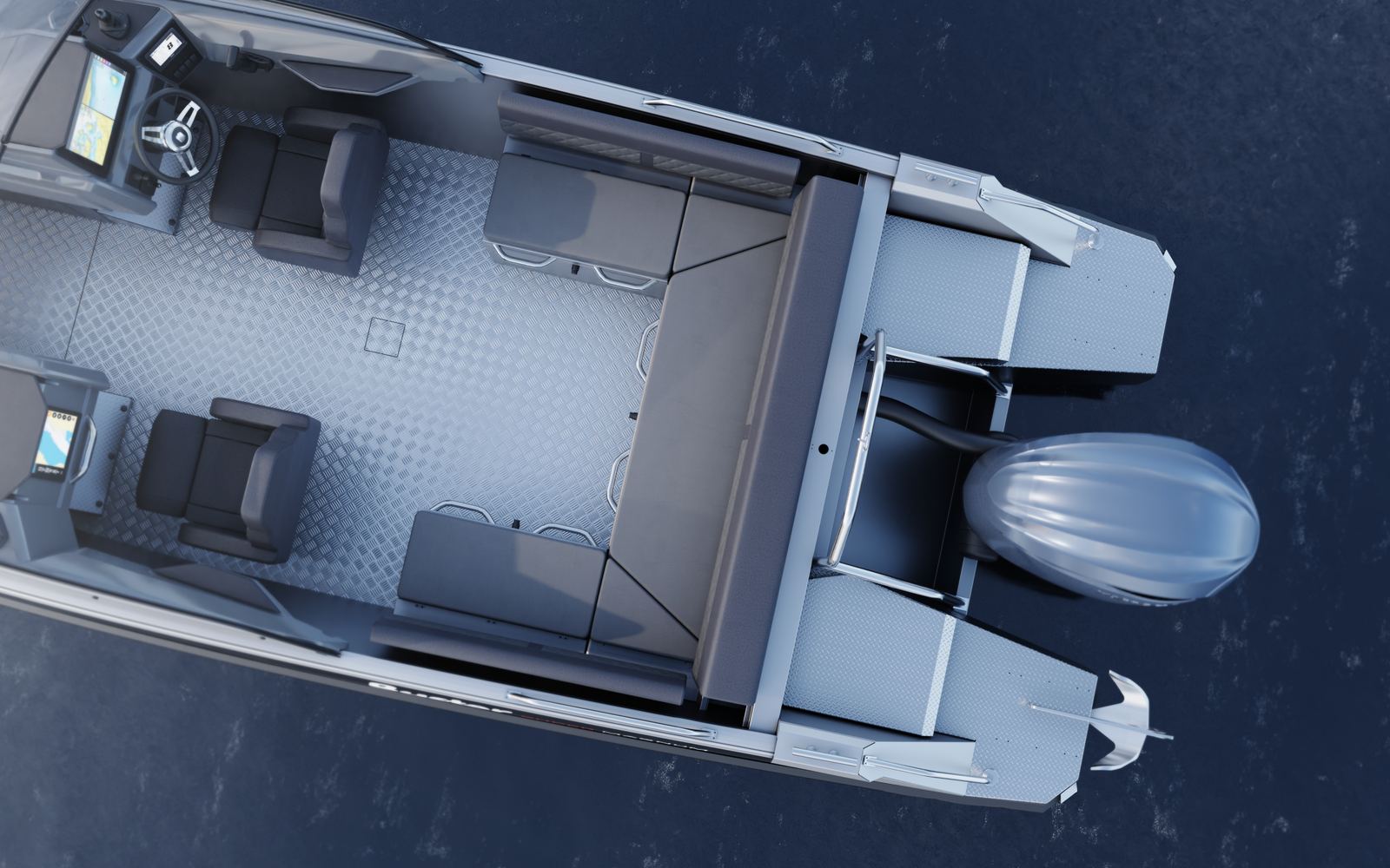 magnum ovenfra 2 2022