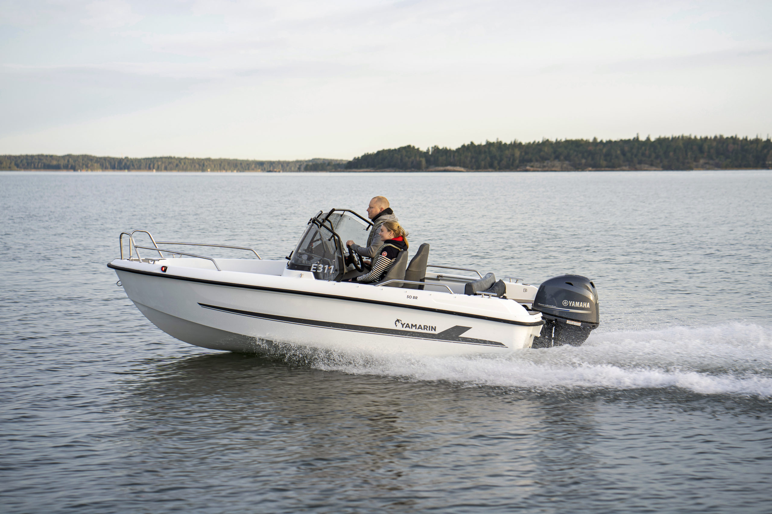 Yamarin_50_BowRider_006