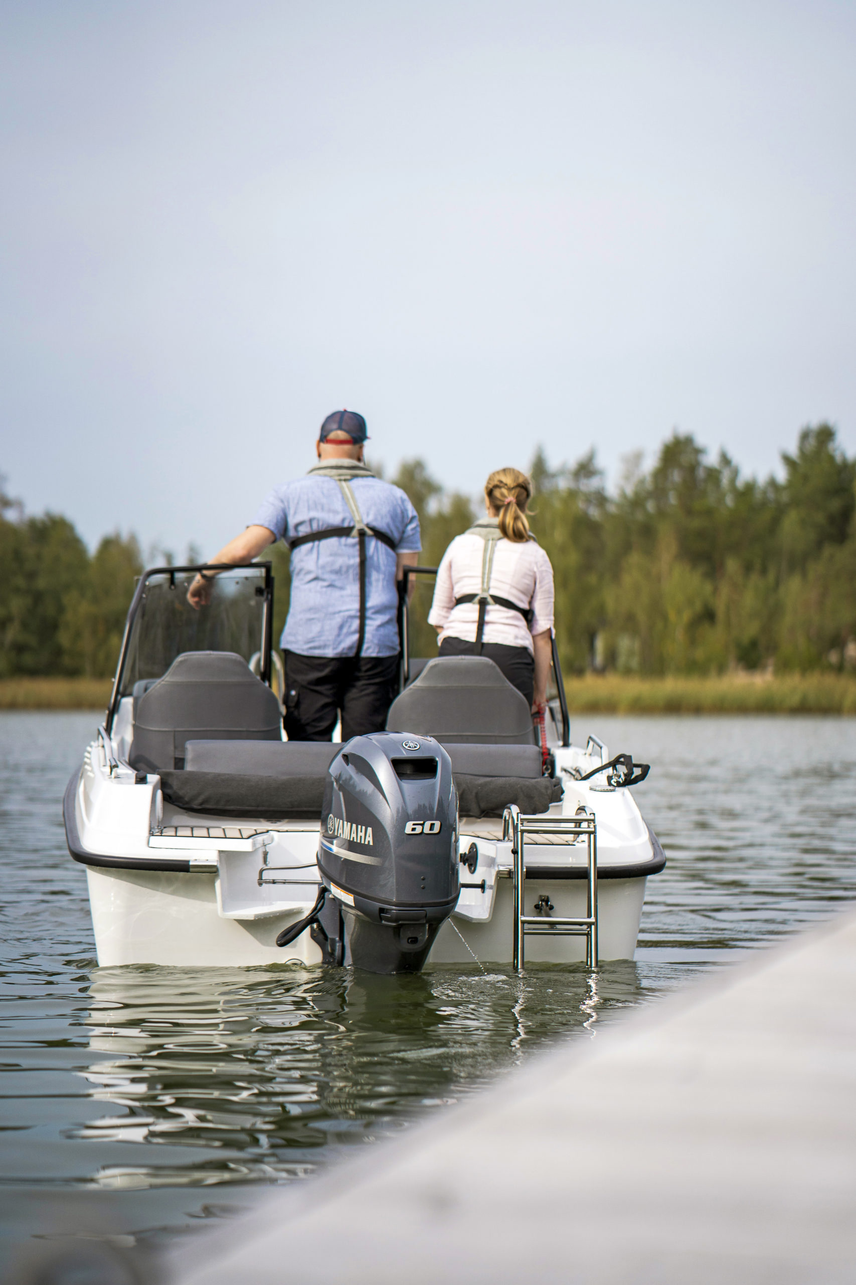 Yamarin_50_BowRider_017