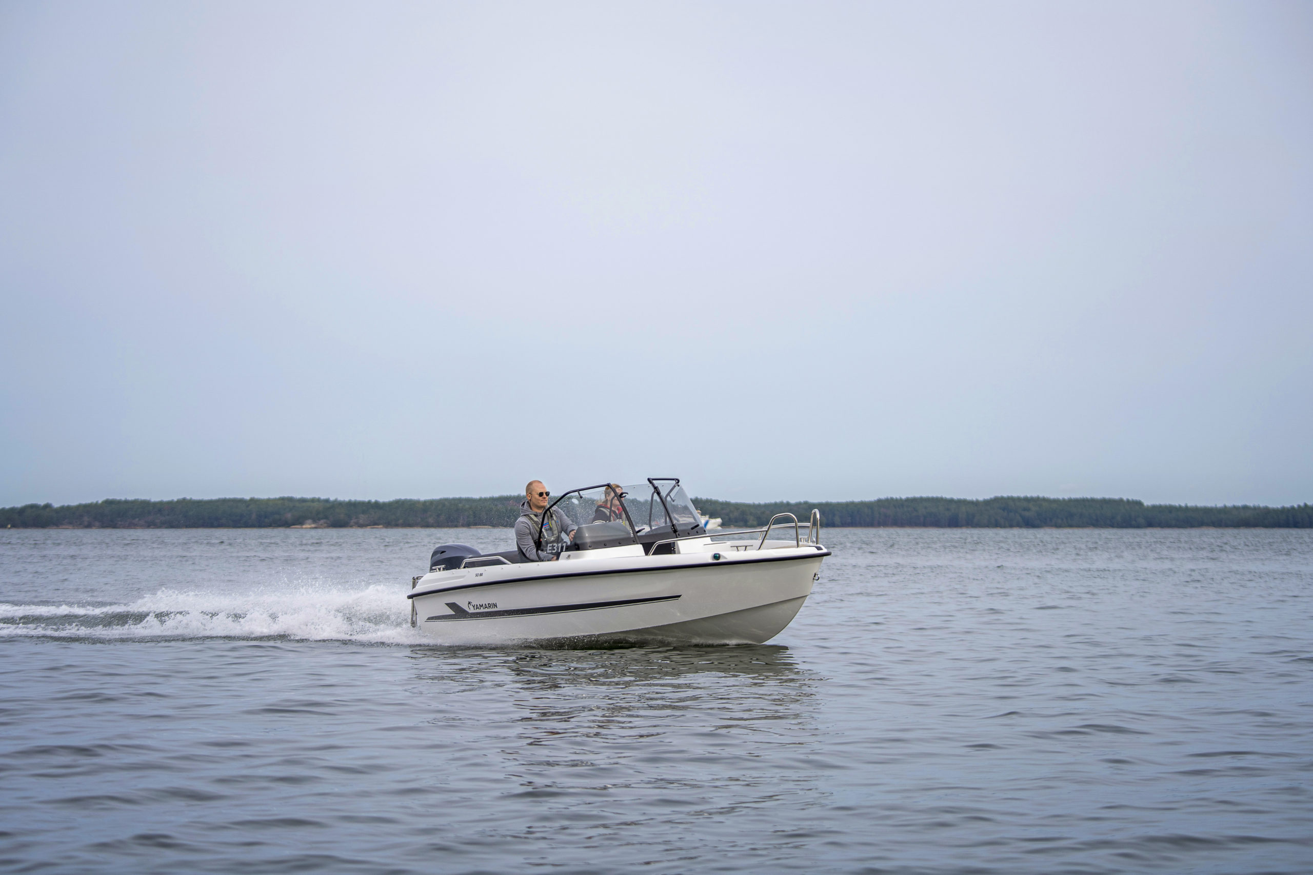 Yamarin_50_BowRider_018