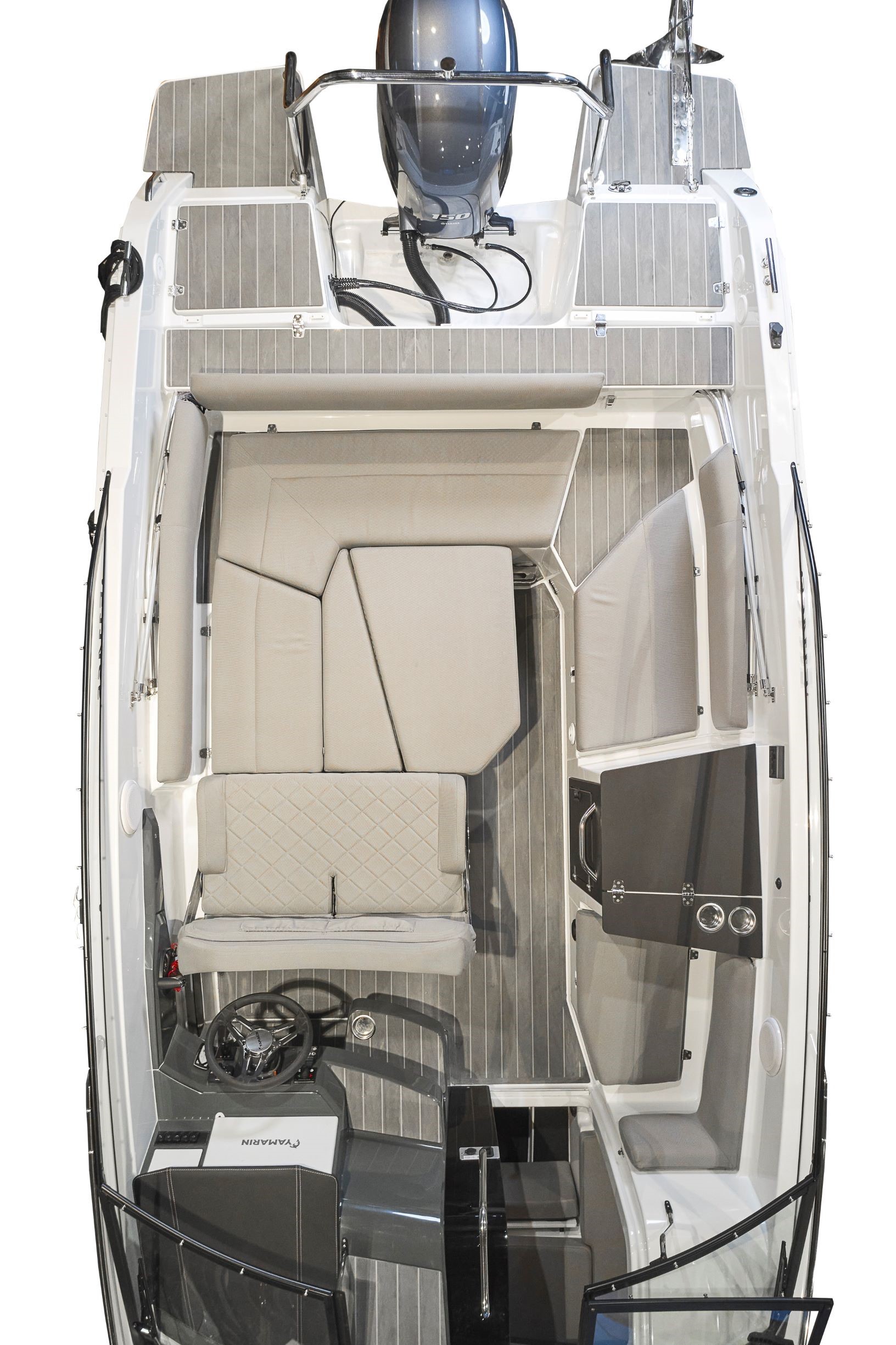 Yamarin_67DC_MY2022 (30)