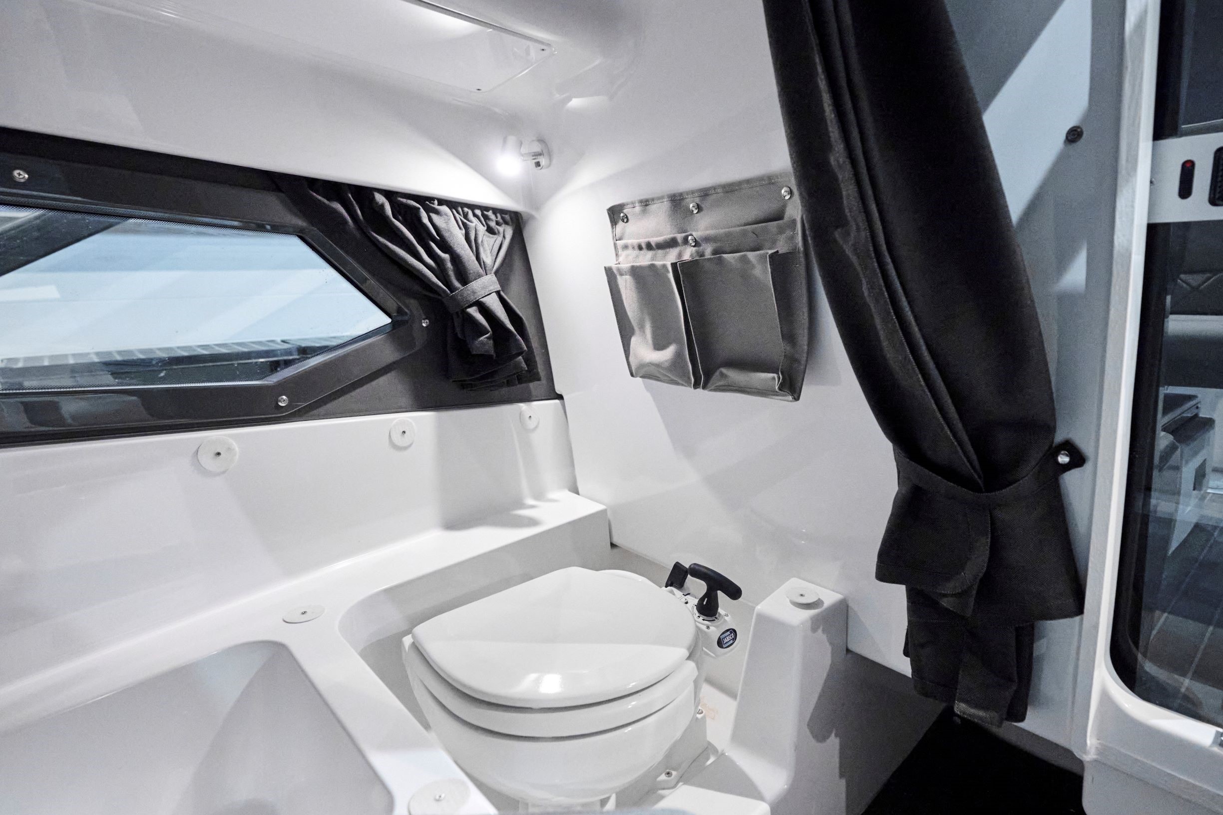 Yamarin_67DC_MY2022 (32)