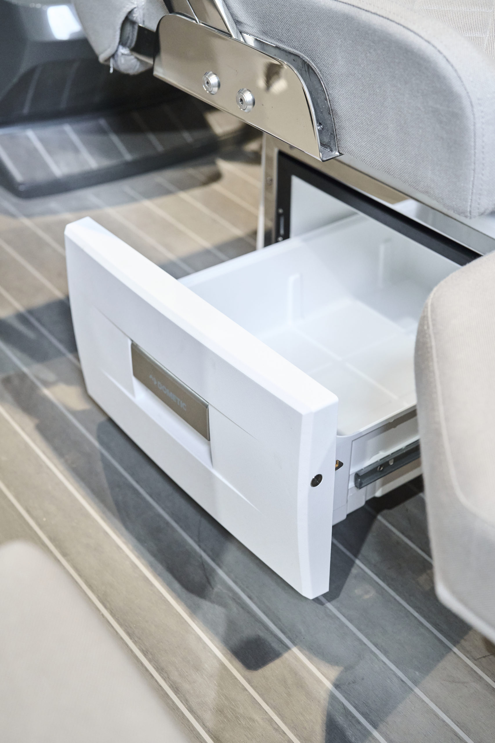 Yamarin_67DC_MY2022 highres (19)