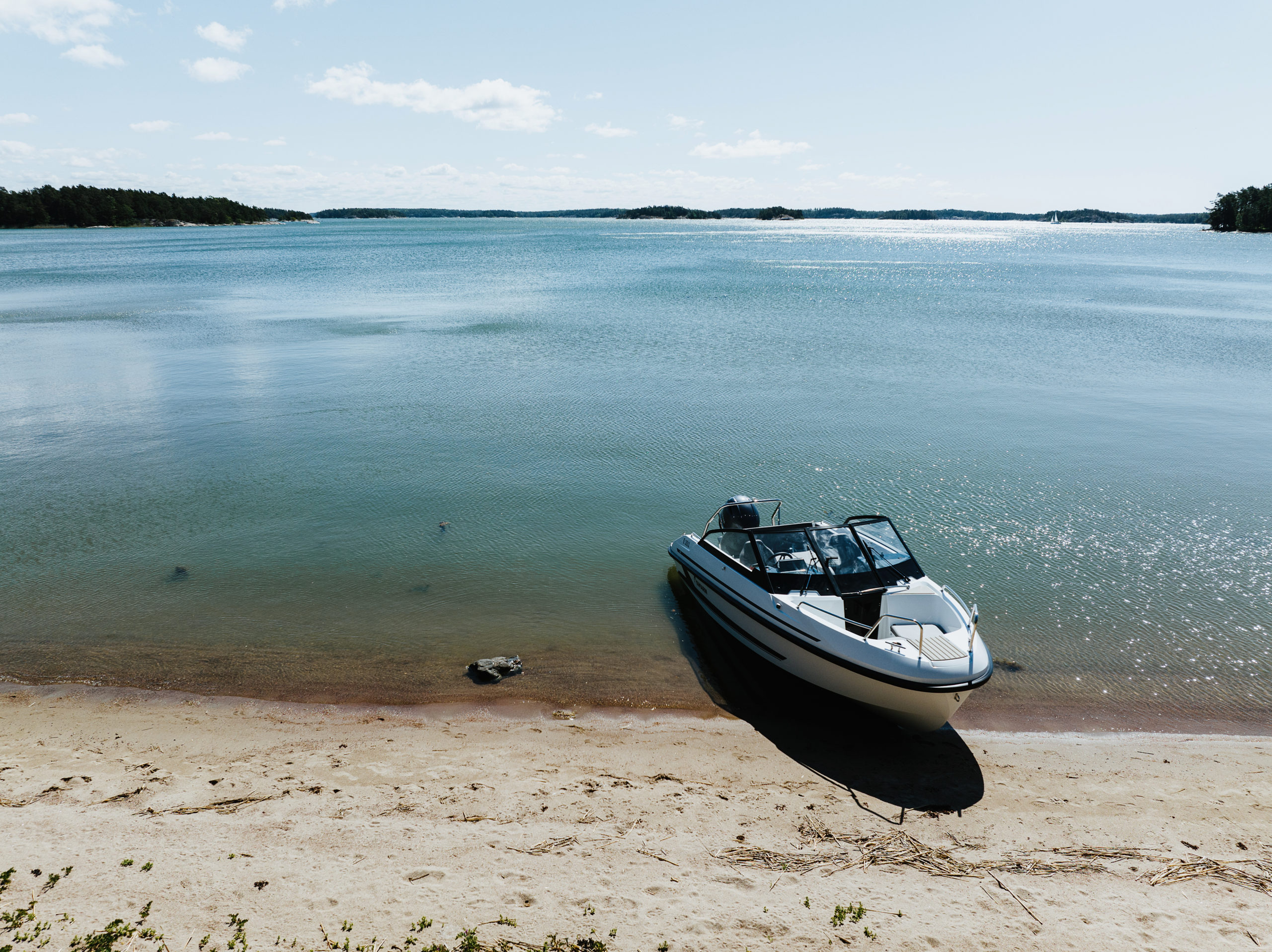 yamarin_59br_150622-022-print